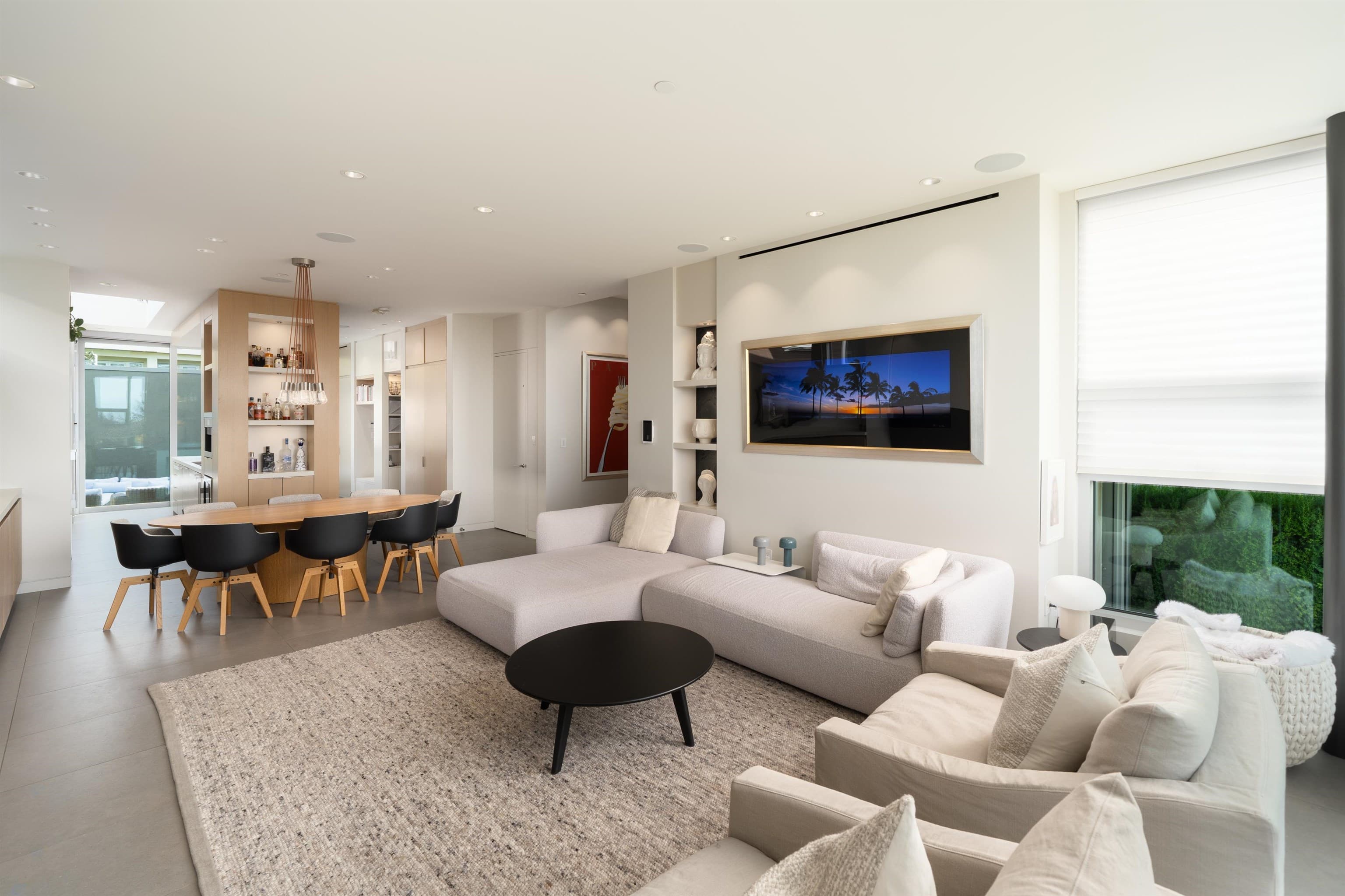 3250 W 20th Avenue, Vancouver, V6L 1H9 — photo 3