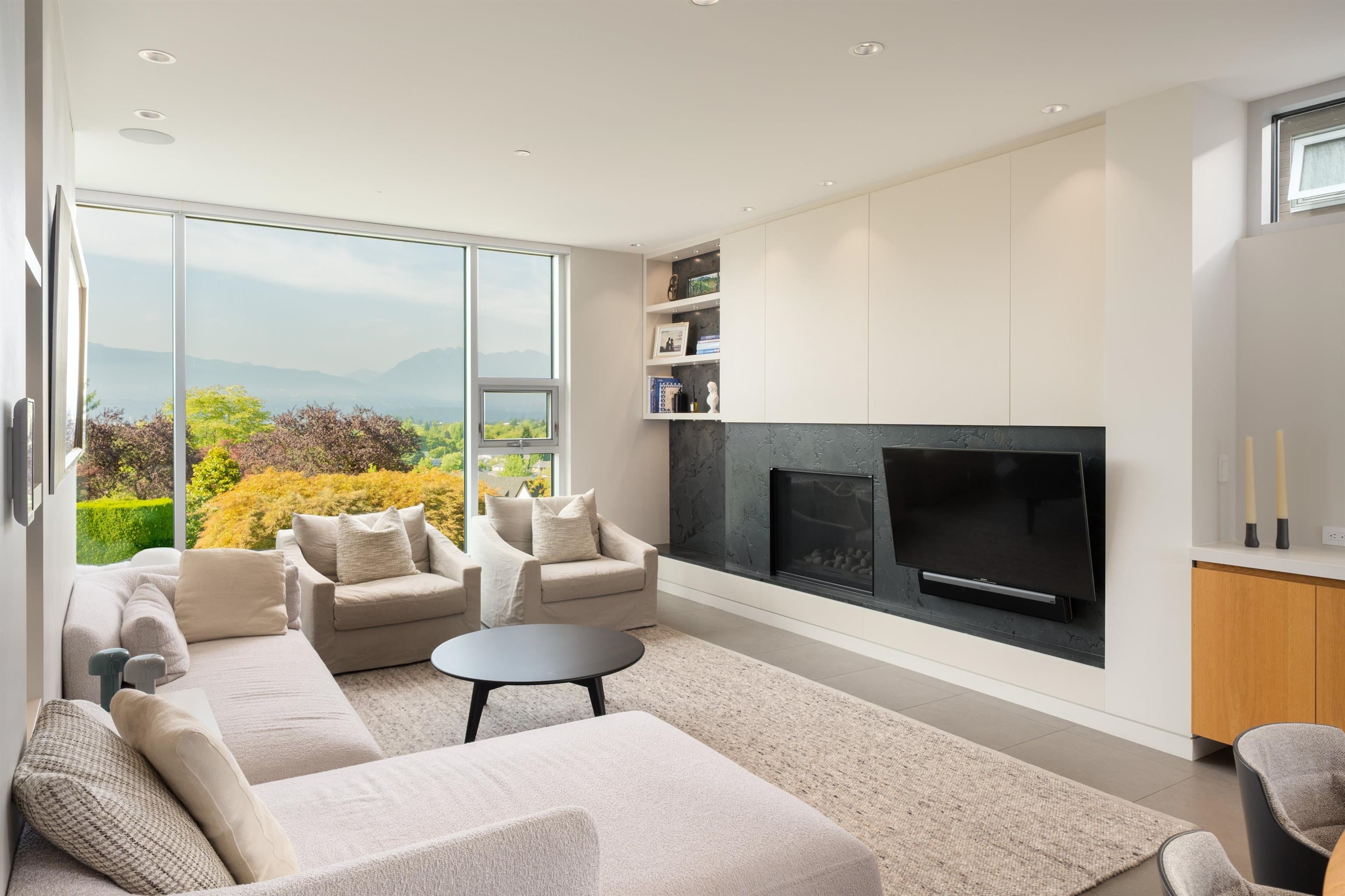 3250 W 20th Avenue, Vancouver, V6L 1H9 — photo 5