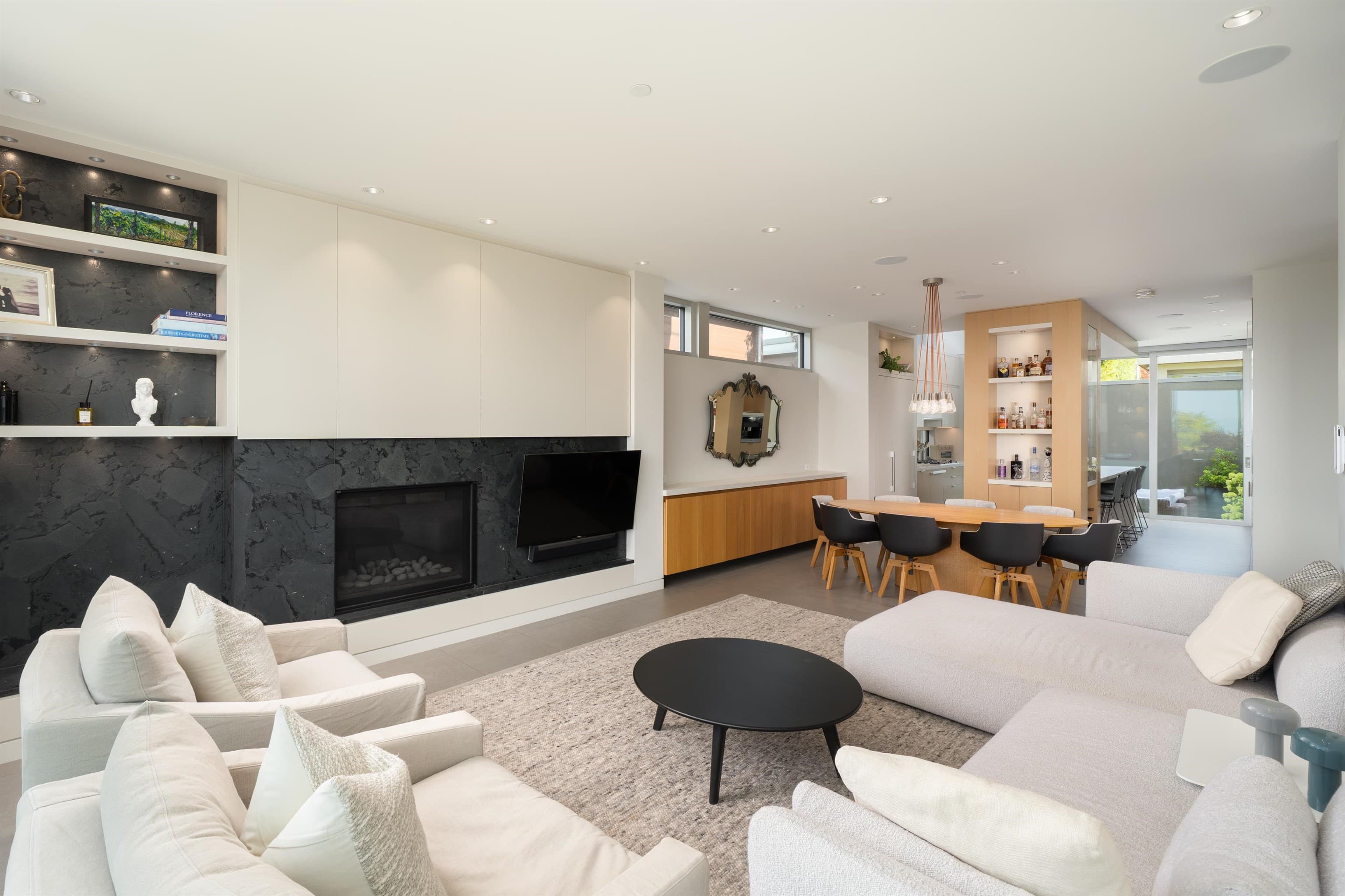 3250 W 20th Avenue, Vancouver, V6L 1H9 — photo 4