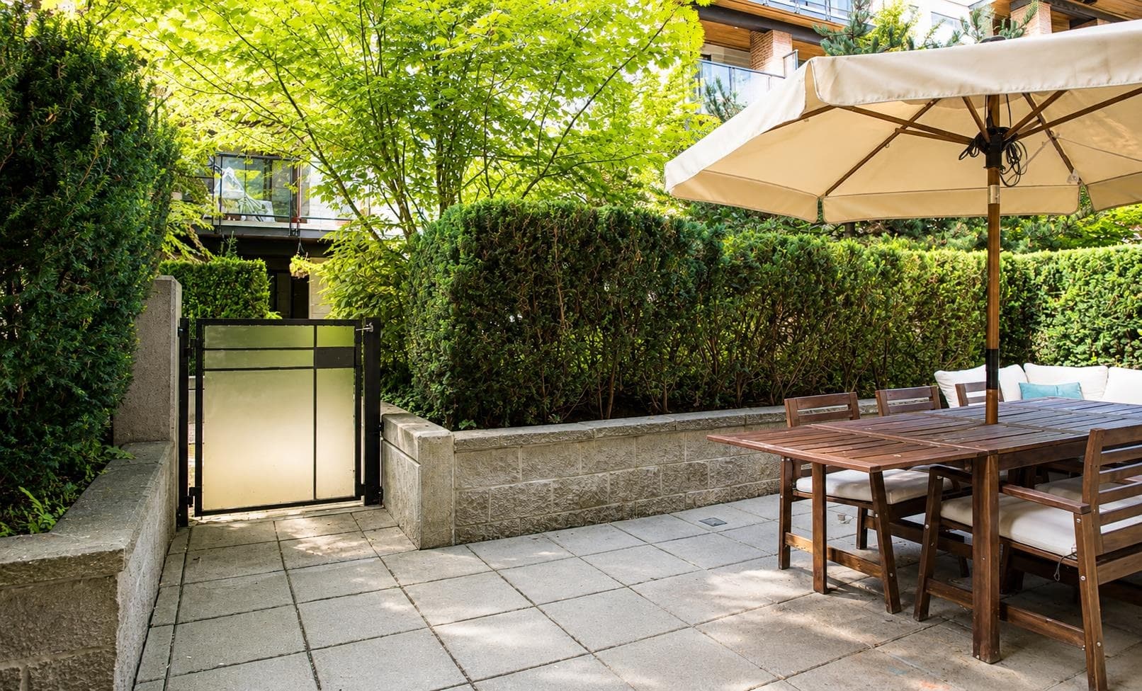 103 - 719 W 3rd Street, North Vancouver, V7M 0E7 — photo 2