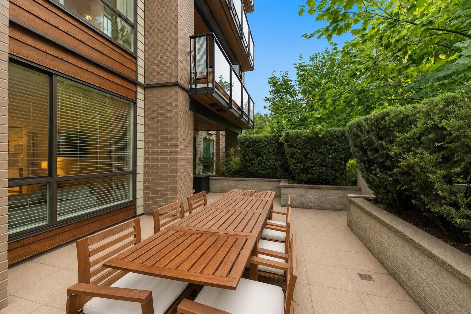 103 - 719 W 3rd Street, North Vancouver, V7M 0E7 — photo 3