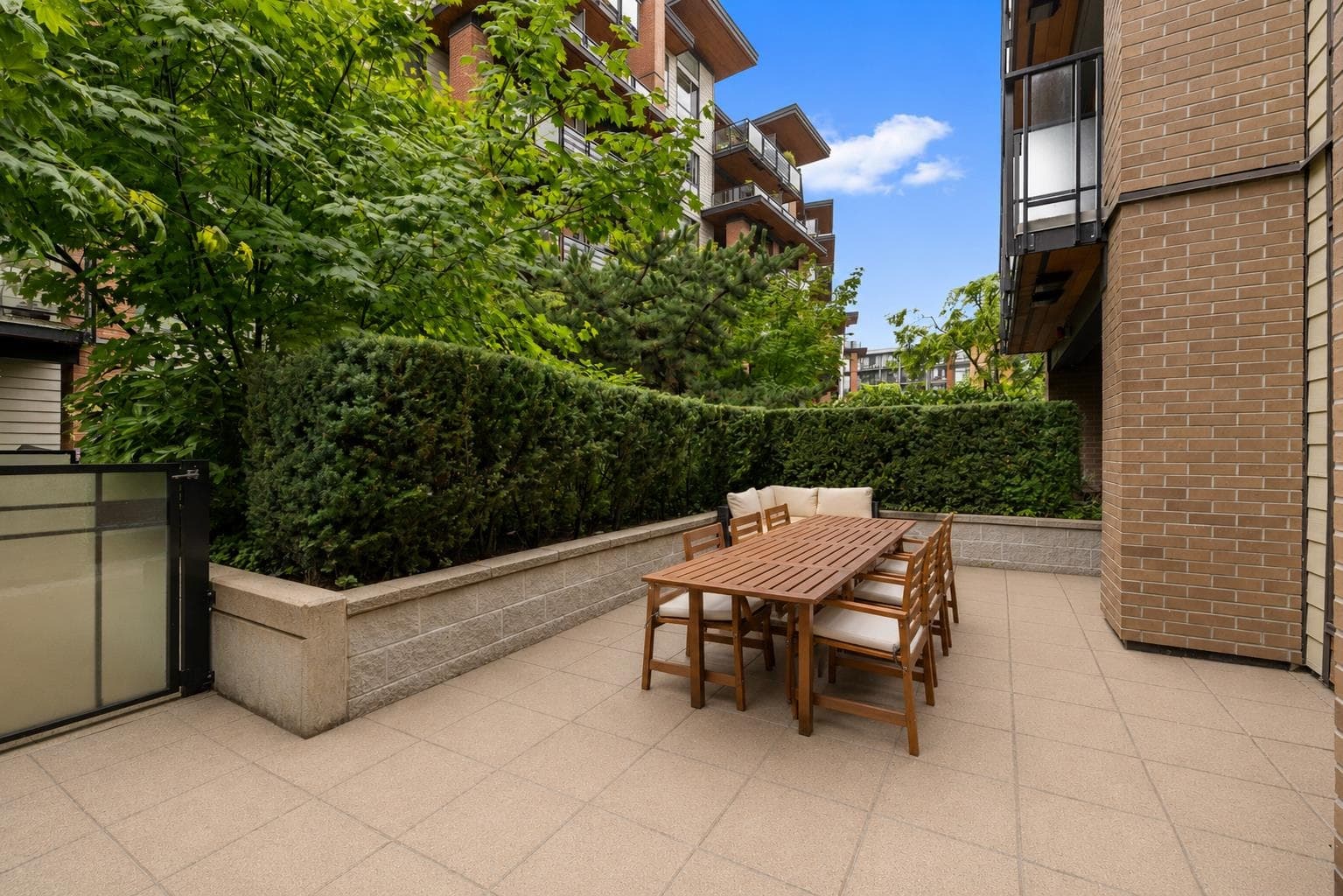 103 - 719 W 3rd Street, North Vancouver, V7M 0E7 — photo 4