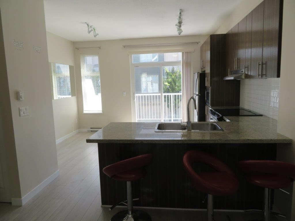 61 - 31098 Westridge Place, Abbotsford