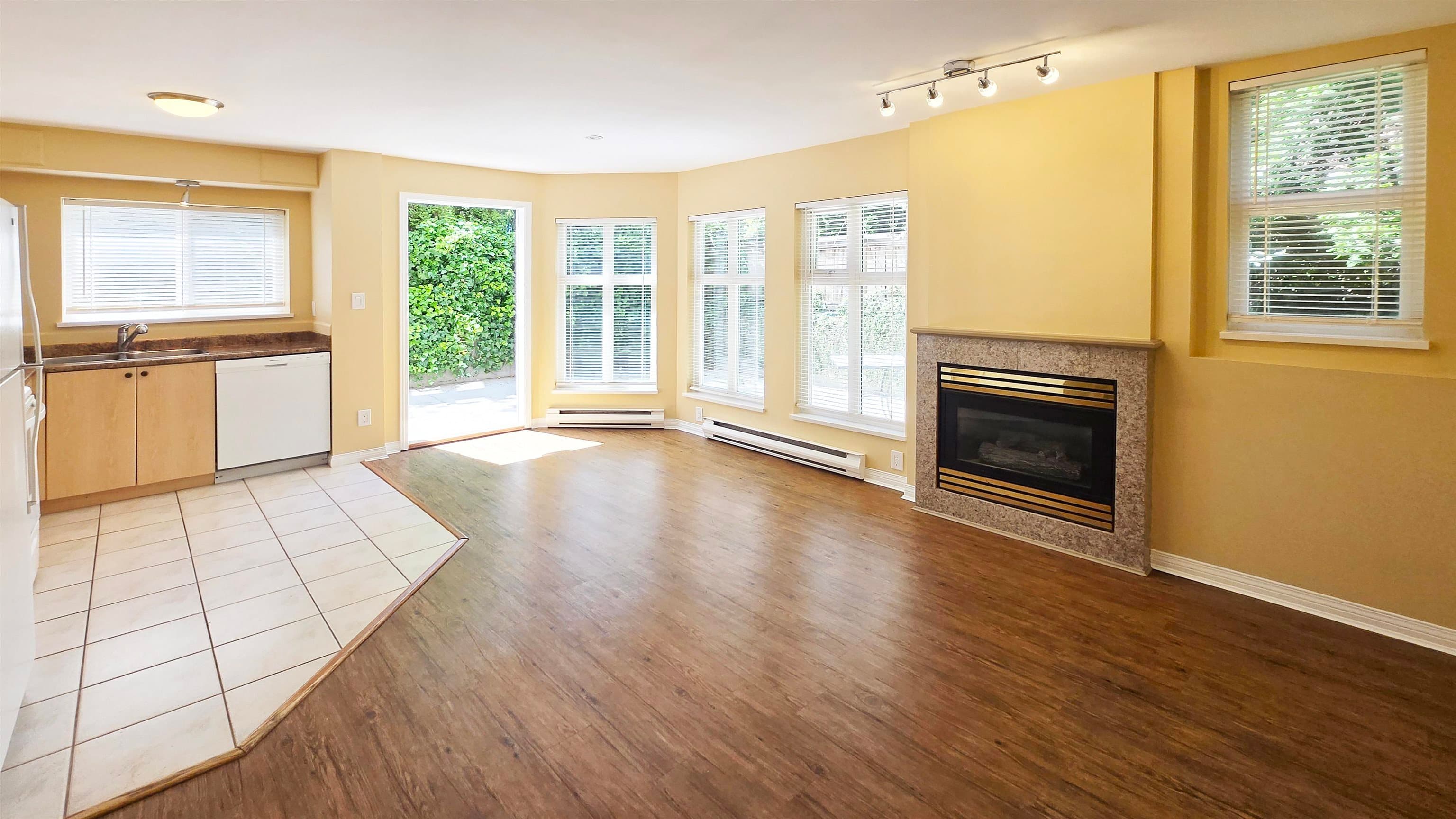 101 - 1099 W 71st Avenue, Vancouver