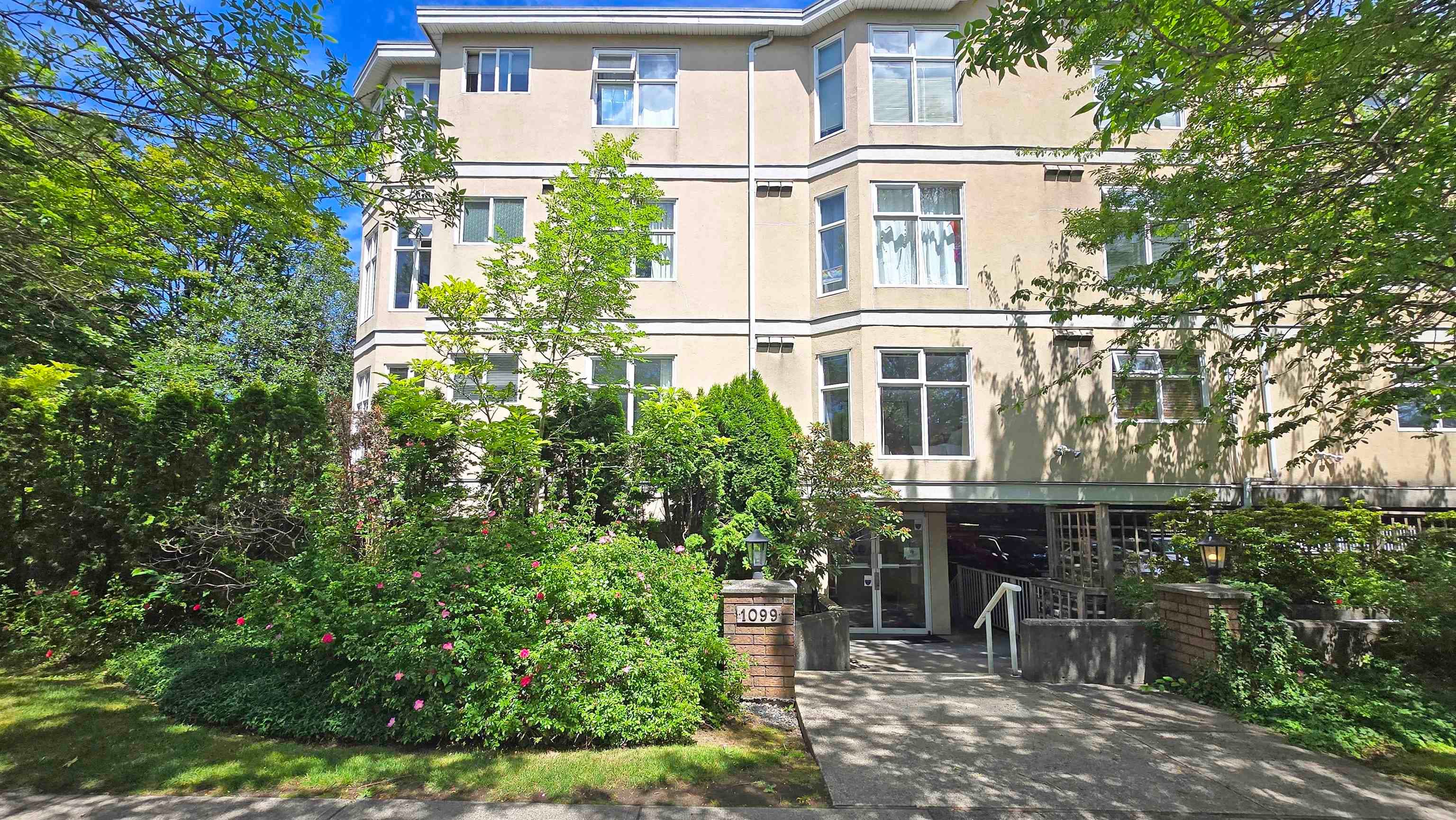 101 - 1099 W 71st Avenue, Vancouver, V6P 6Y5 — photo 5