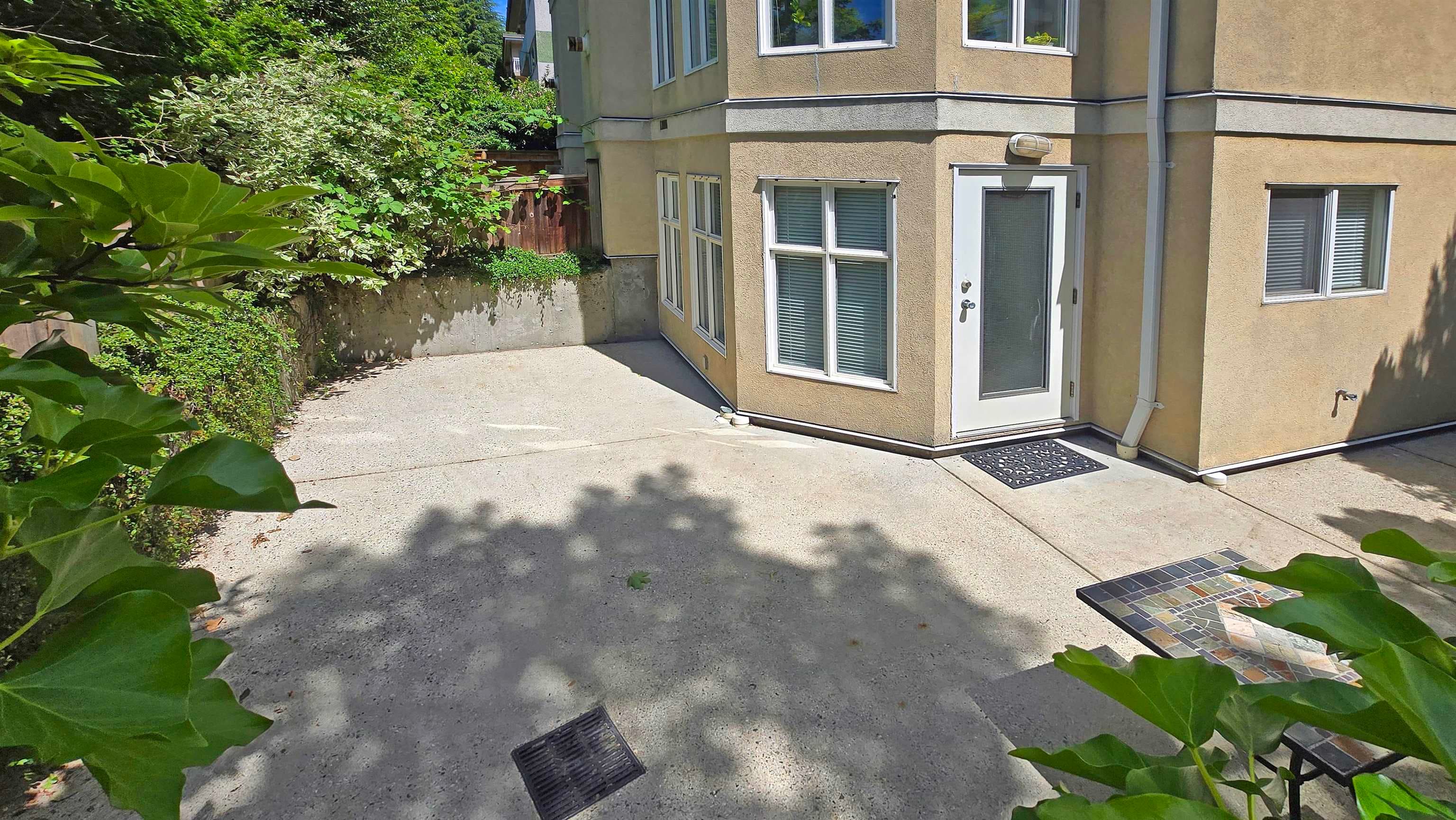 101 - 1099 W 71st Avenue, Vancouver, V6P 6Y5 — photo 4