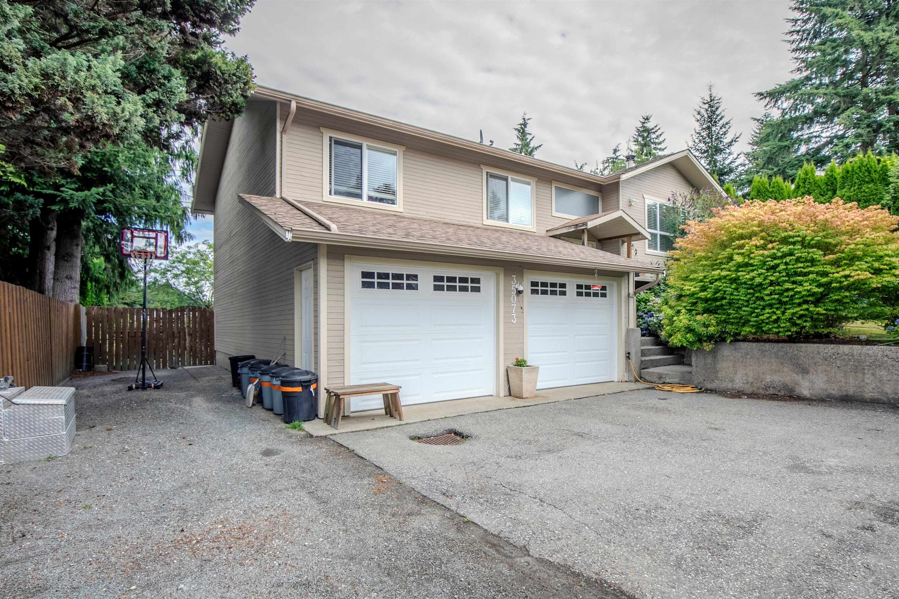 35073 Ewert Avenue, Mission, V2V 6S7 — photo 2