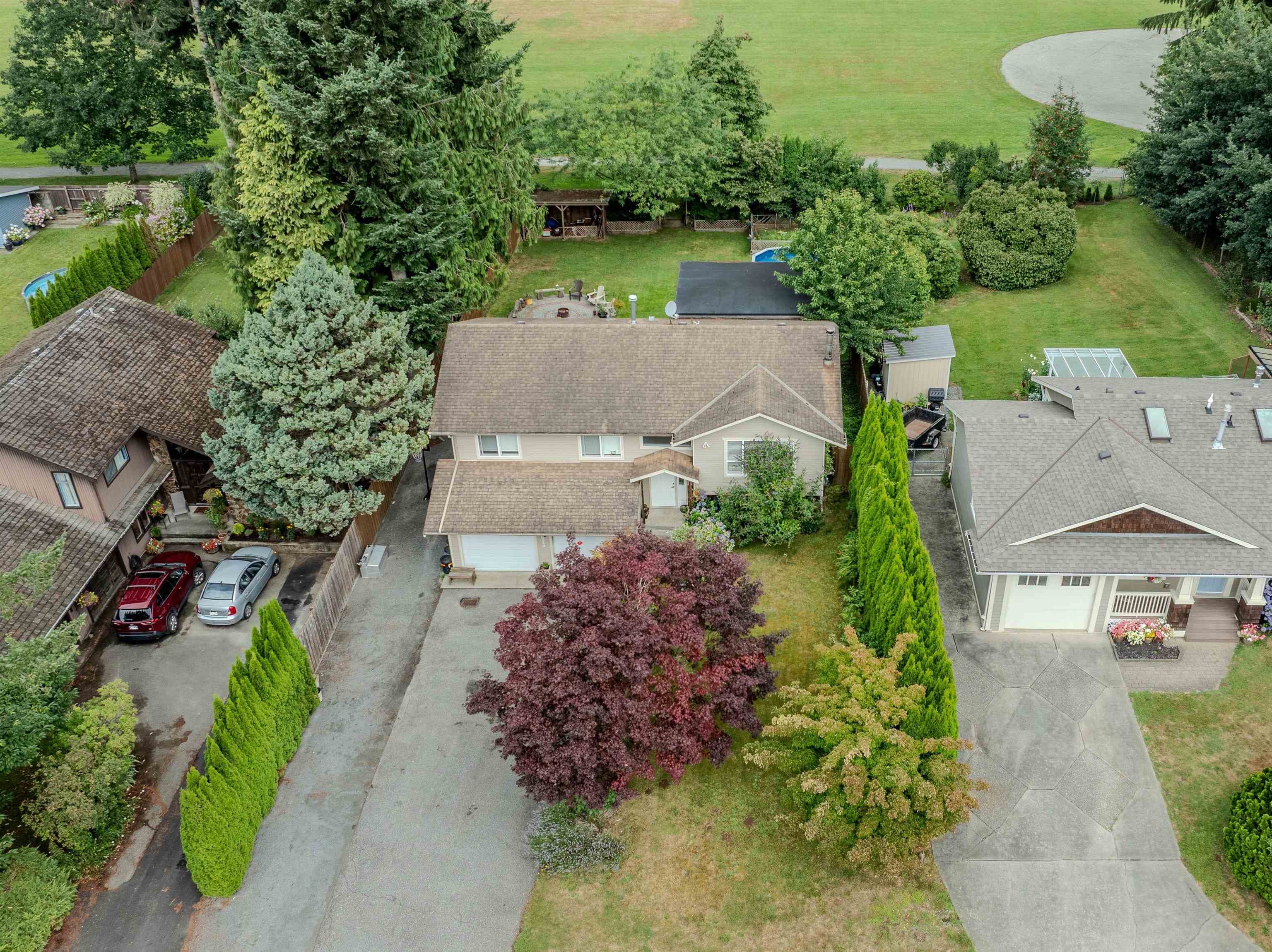 35073 Ewert Avenue, Mission, V2V 6S7 — photo 3