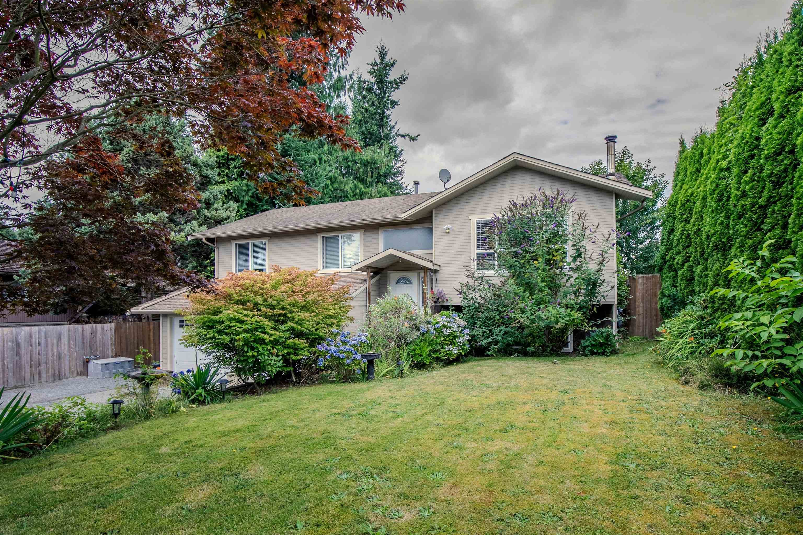 35073 Ewert Avenue, Mission, V2V 6S7 — photo 1