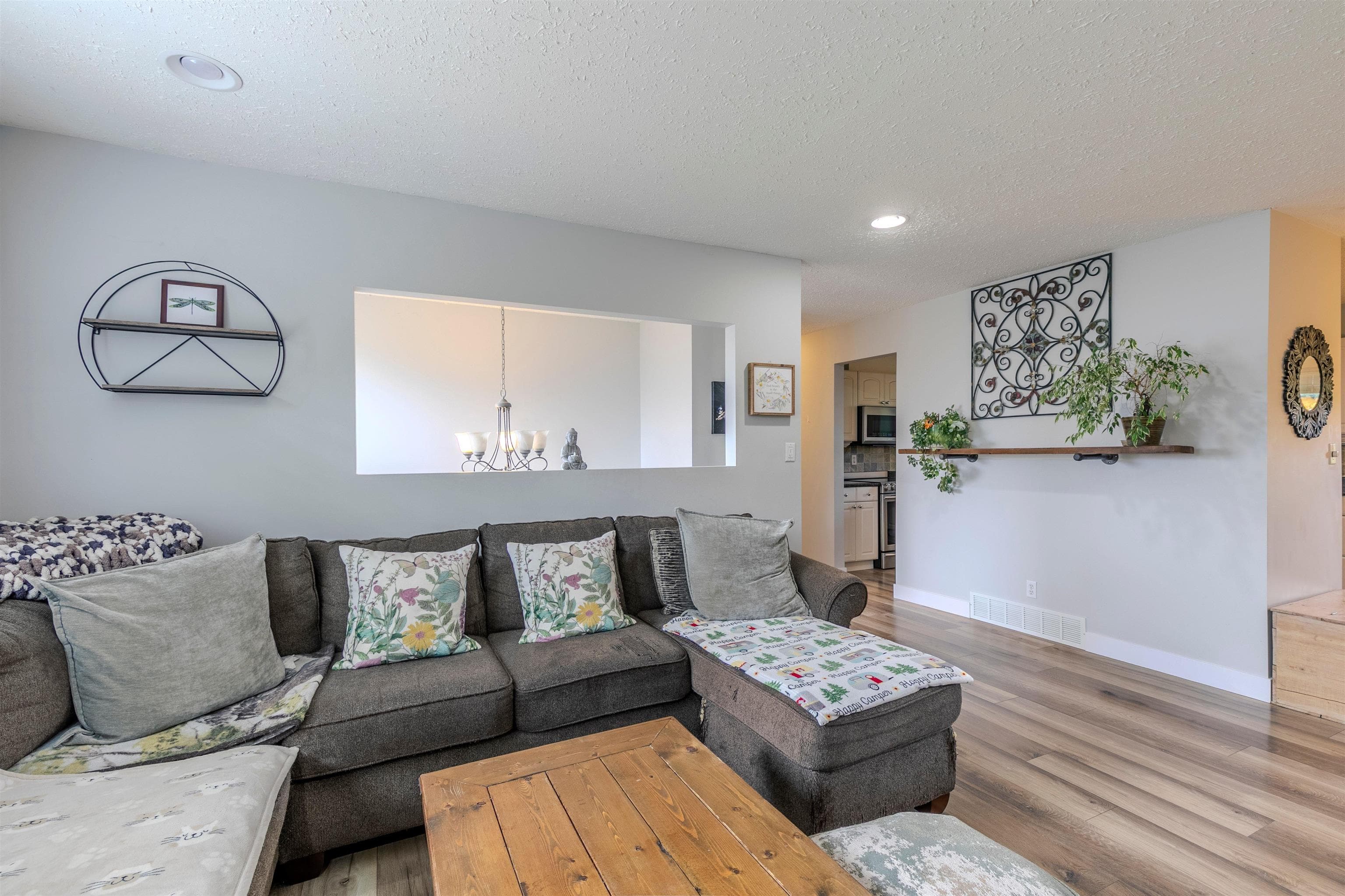 35073 Ewert Avenue, Mission, V2V 6S7 — photo 5