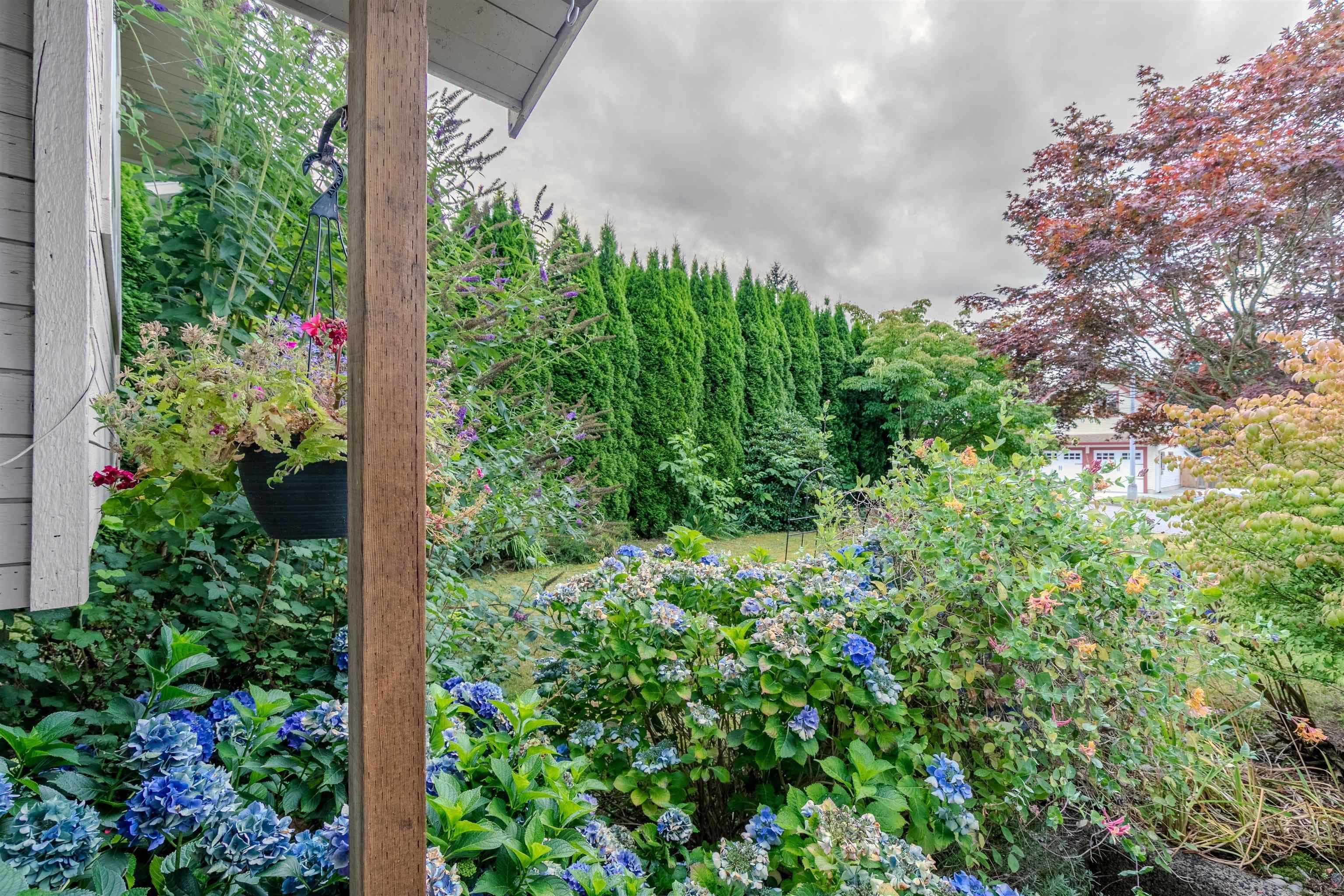 35073 Ewert Avenue, Mission, V2V 6S7 — photo 4