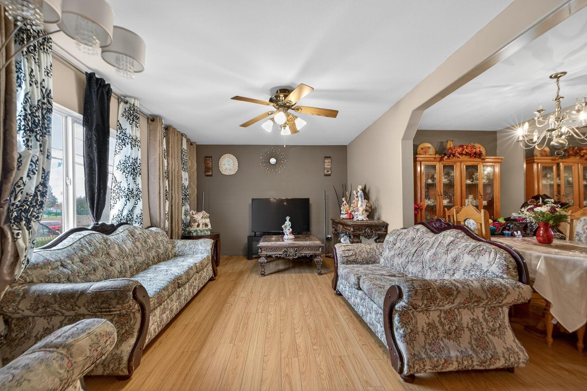 7576 140 Street, Surrey, V3W 5J8 — photo 3