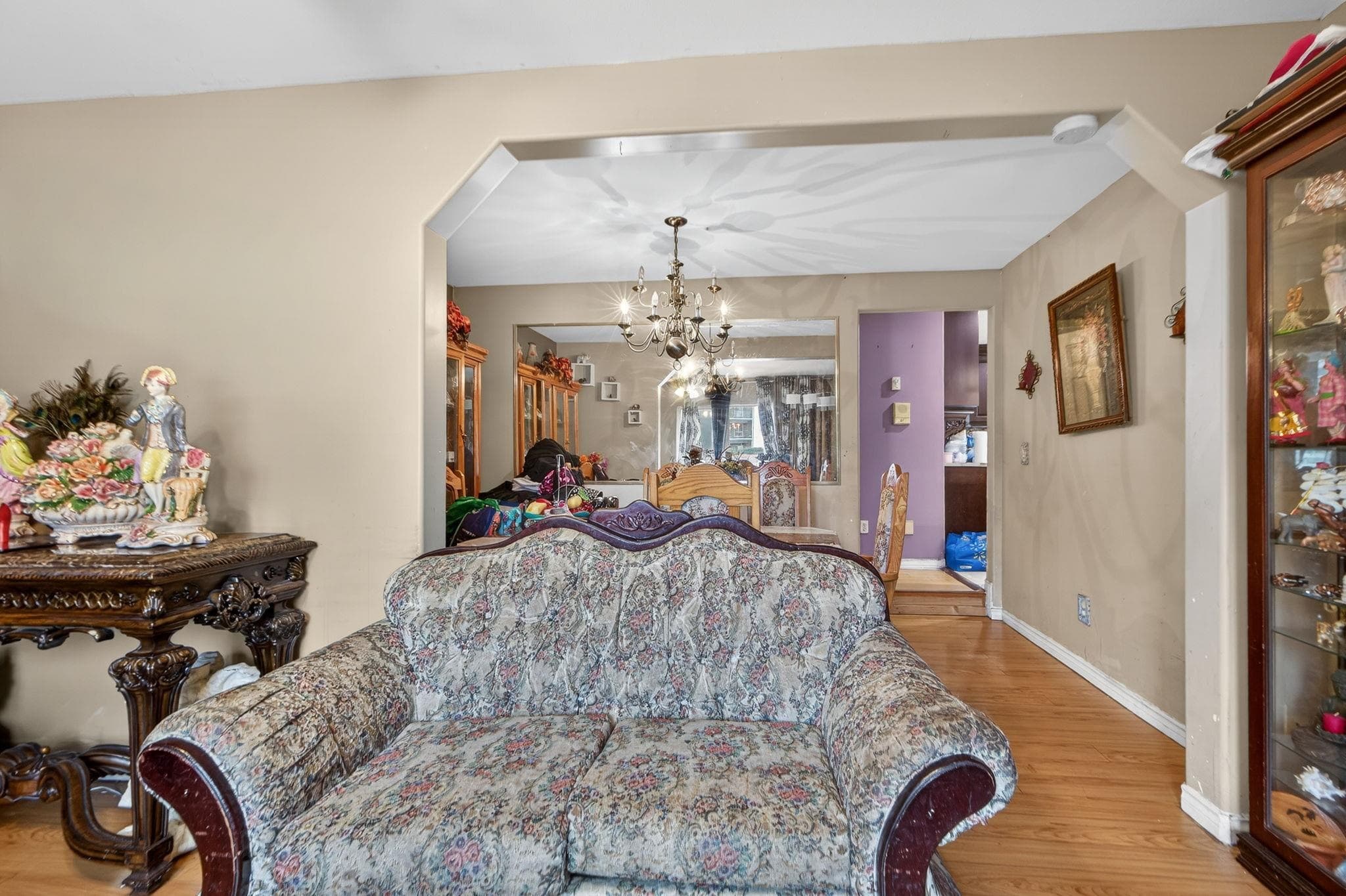 7576 140 Street, Surrey, V3W 5J8 — photo 5