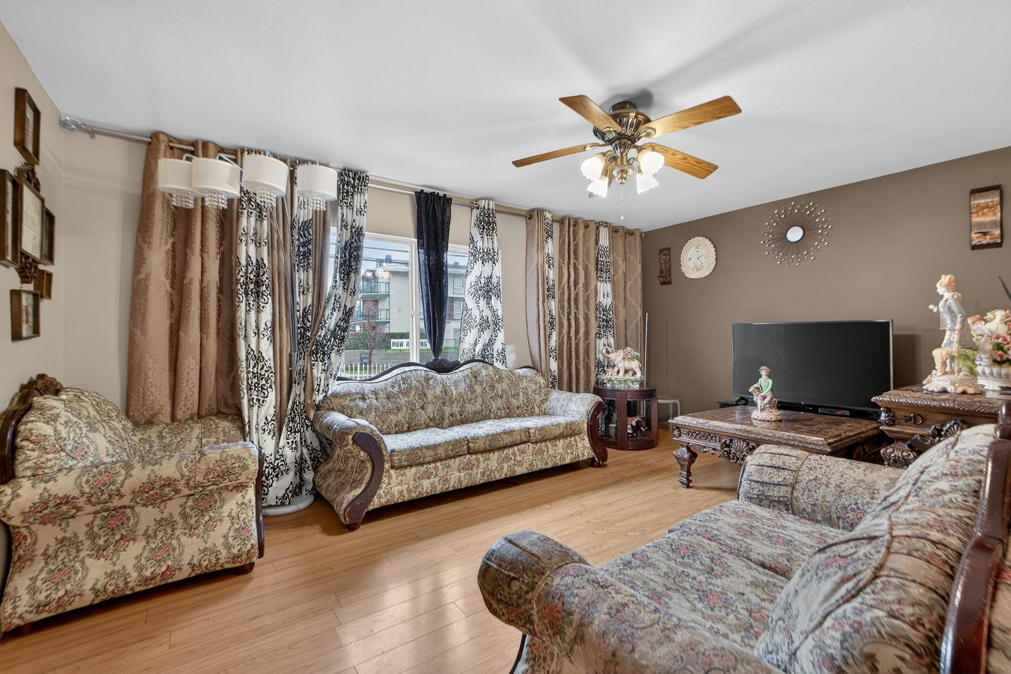 7576 140 Street, Surrey, V3W 5J8 — photo 4