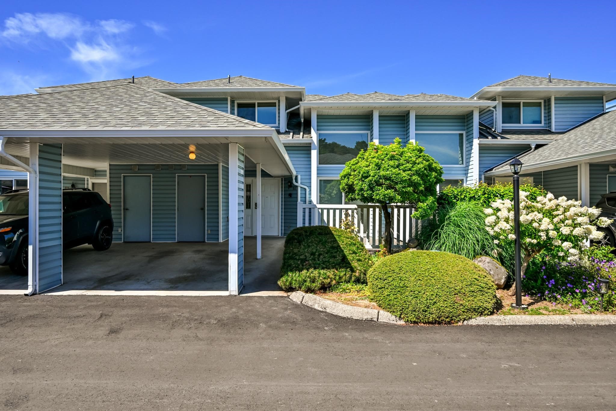 64 - 34959 Old Clayburn Road, Abbotsford, V2S 6W7 — photo 1