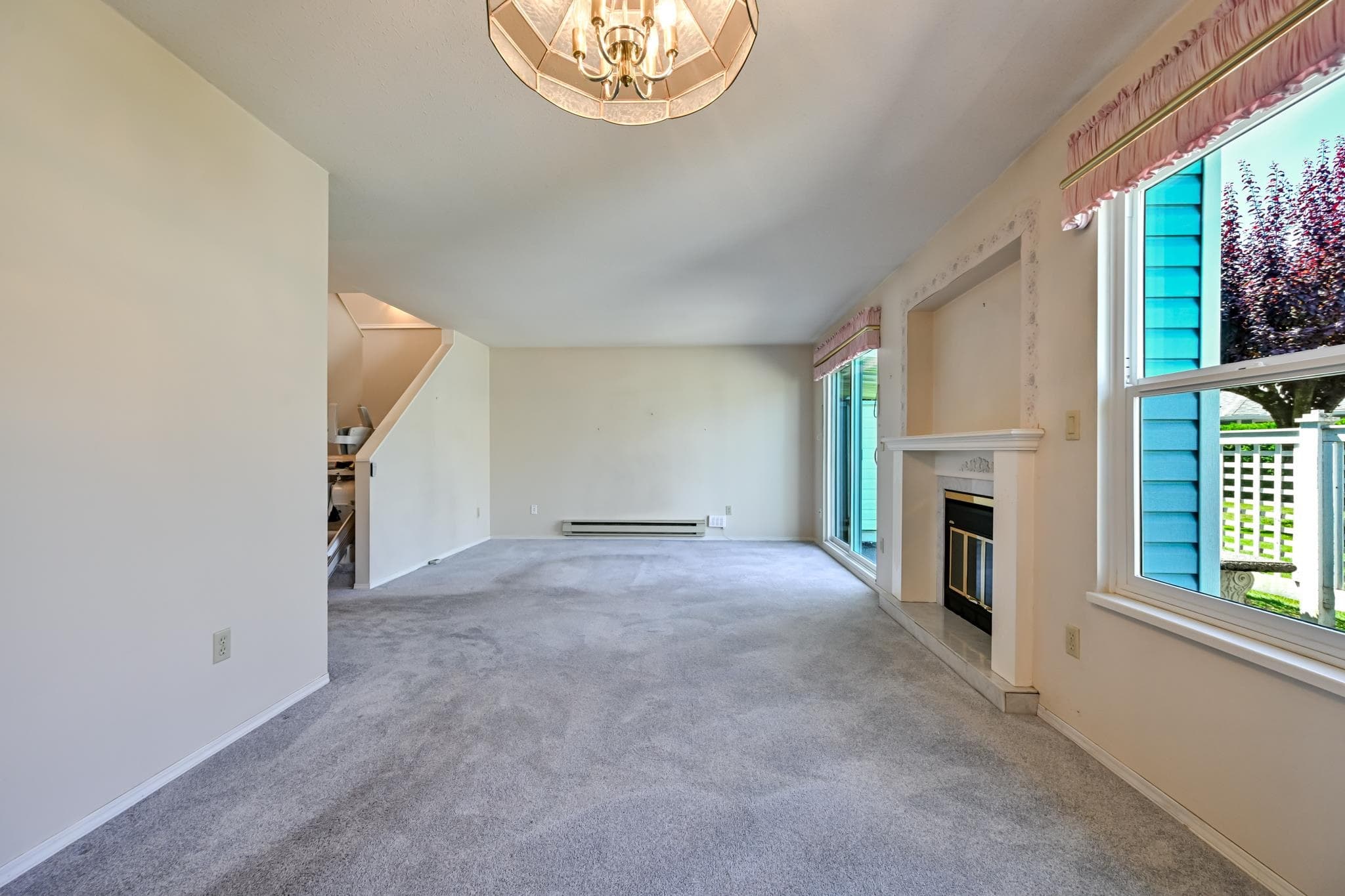64 - 34959 Old Clayburn Road, Abbotsford, V2S 6W7 — photo 5