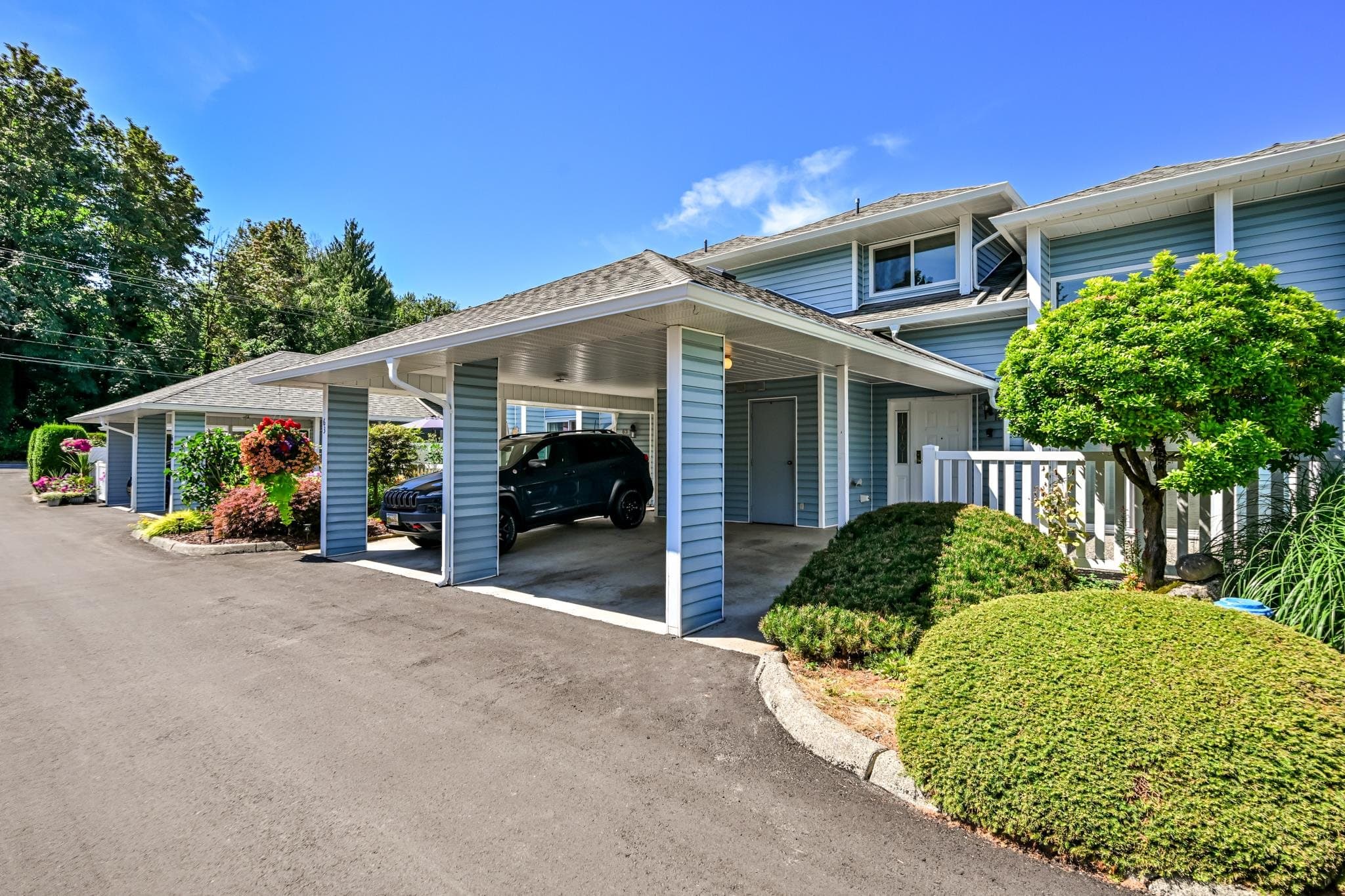 64 - 34959 Old Clayburn Road, Abbotsford, V2S 6W7 — photo 4