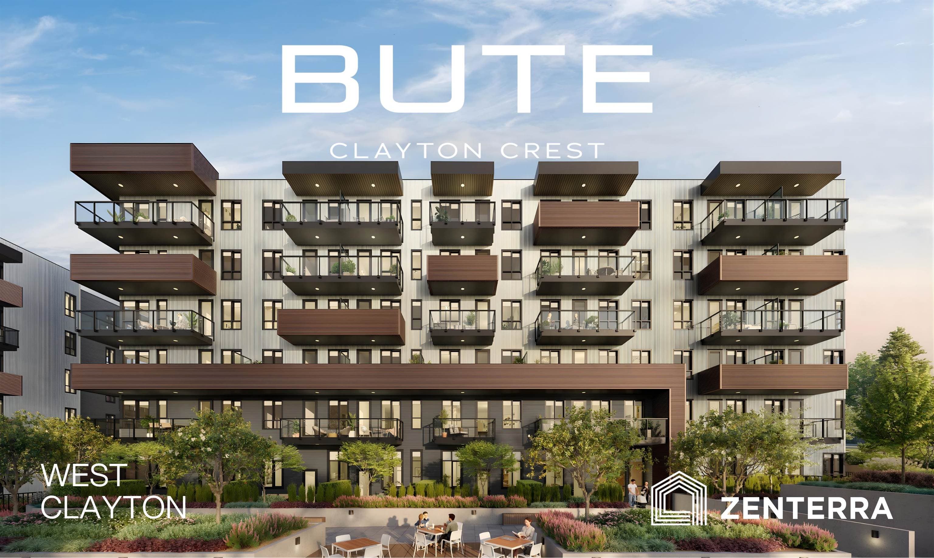 B207 - 18088 72 Avenue, Surrey