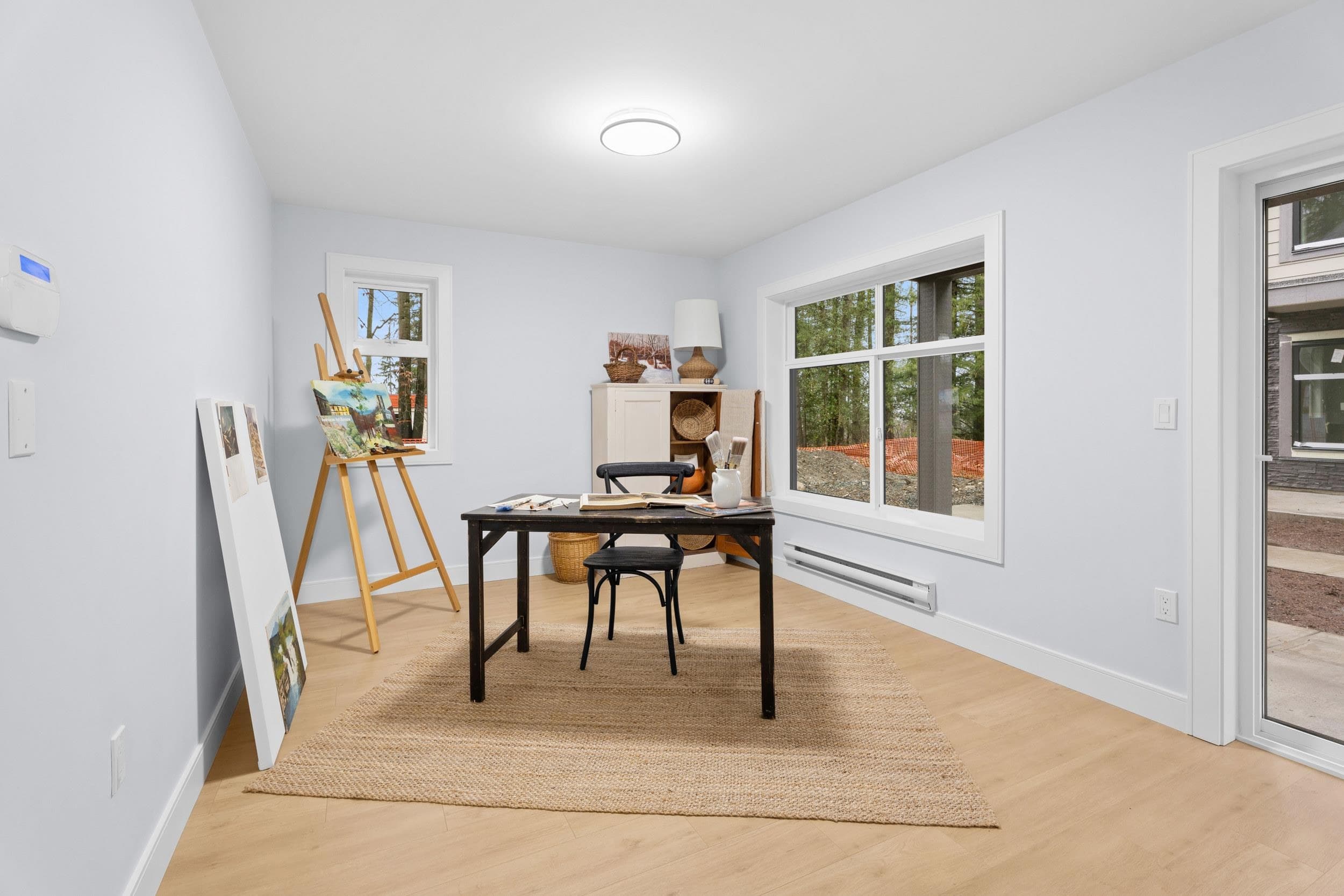 36 - 9688 182a Street, Surrey, V4N 4J8 — photo 3
