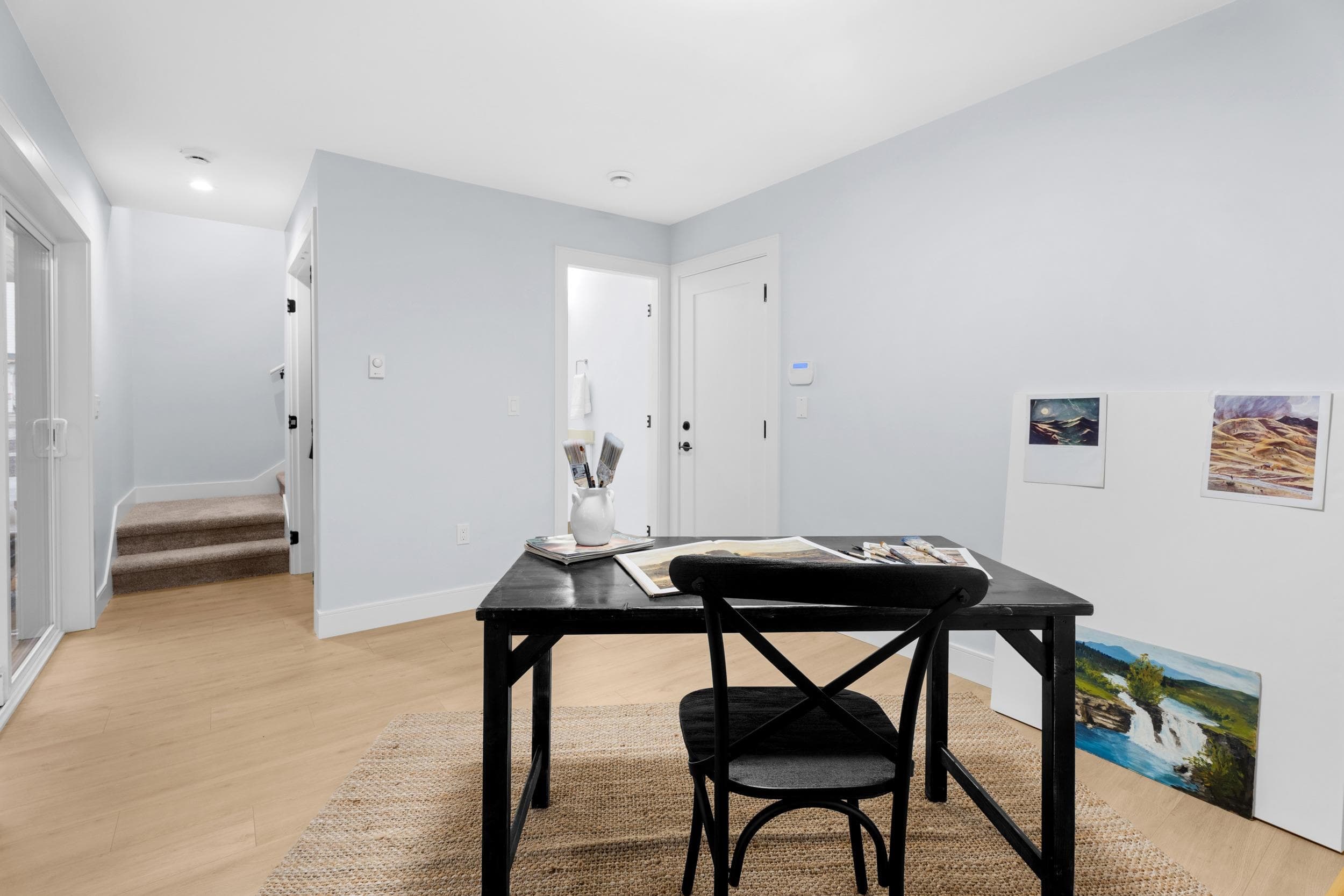 36 - 9688 182a Street, Surrey, V4N 4J8 — photo 4