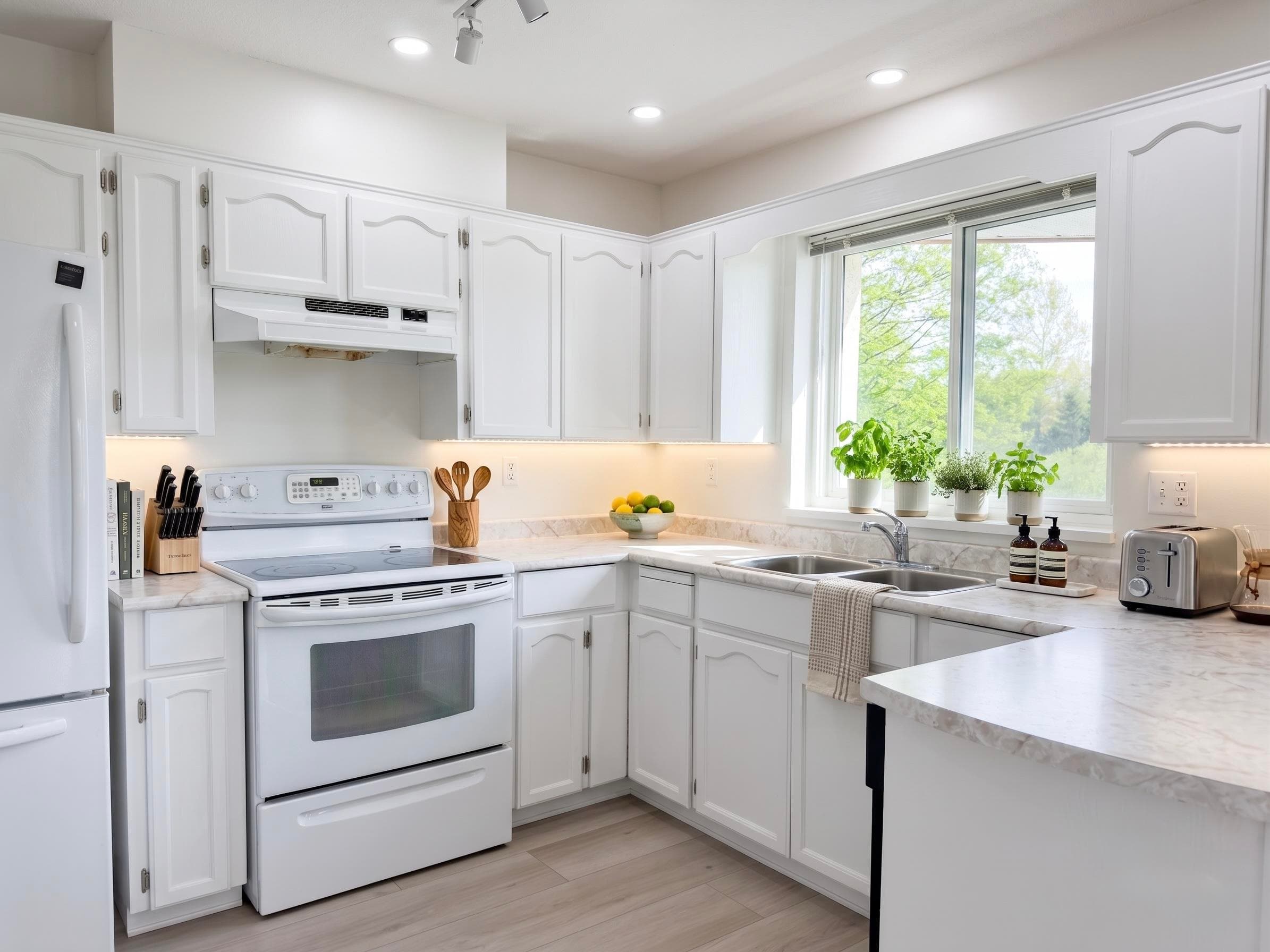 118 - 20600 53a Avenue, Langley, V3A 8C2 — photo 2