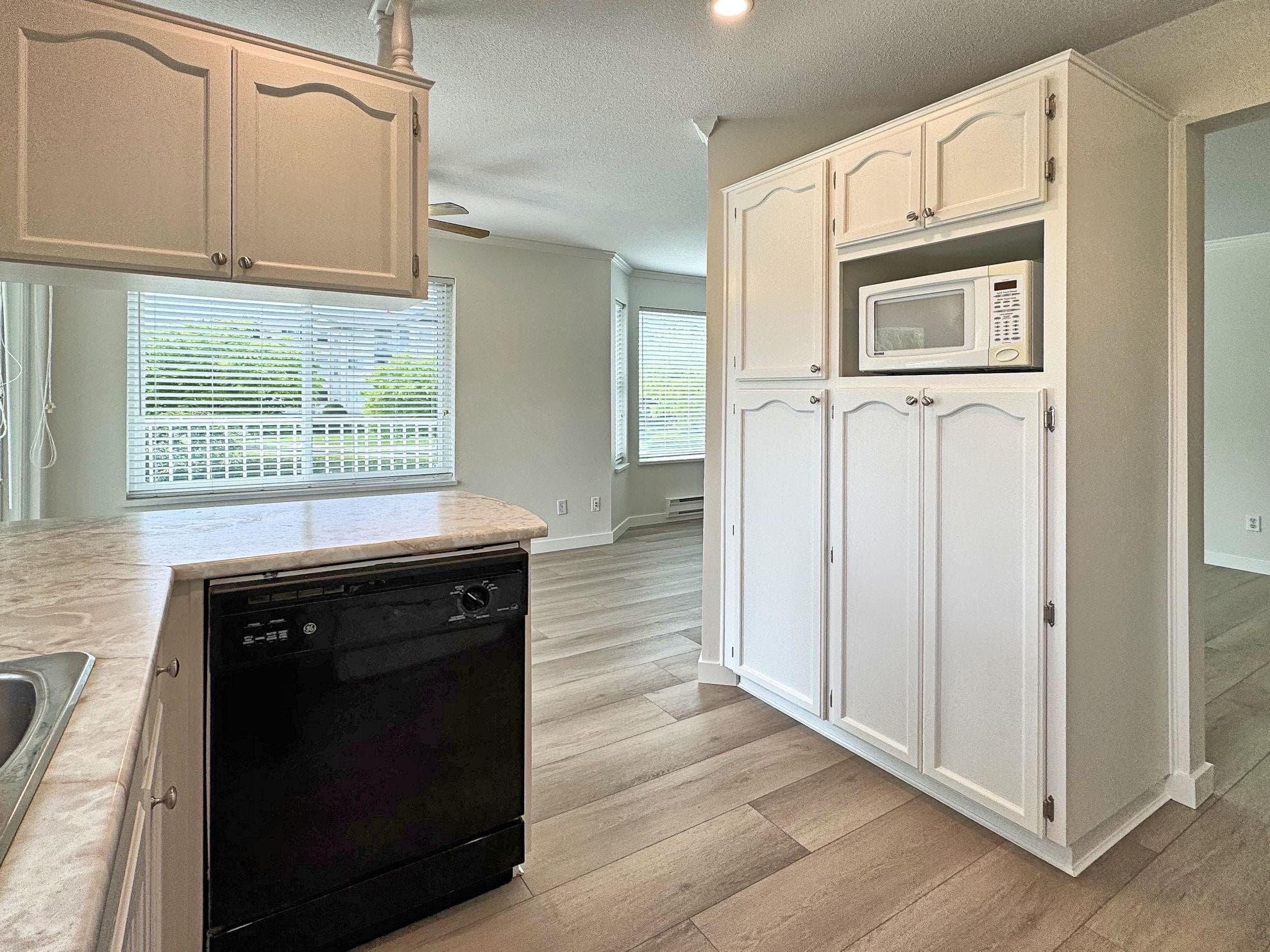 118 - 20600 53a Avenue, Langley, V3A 8C2 — photo 3
