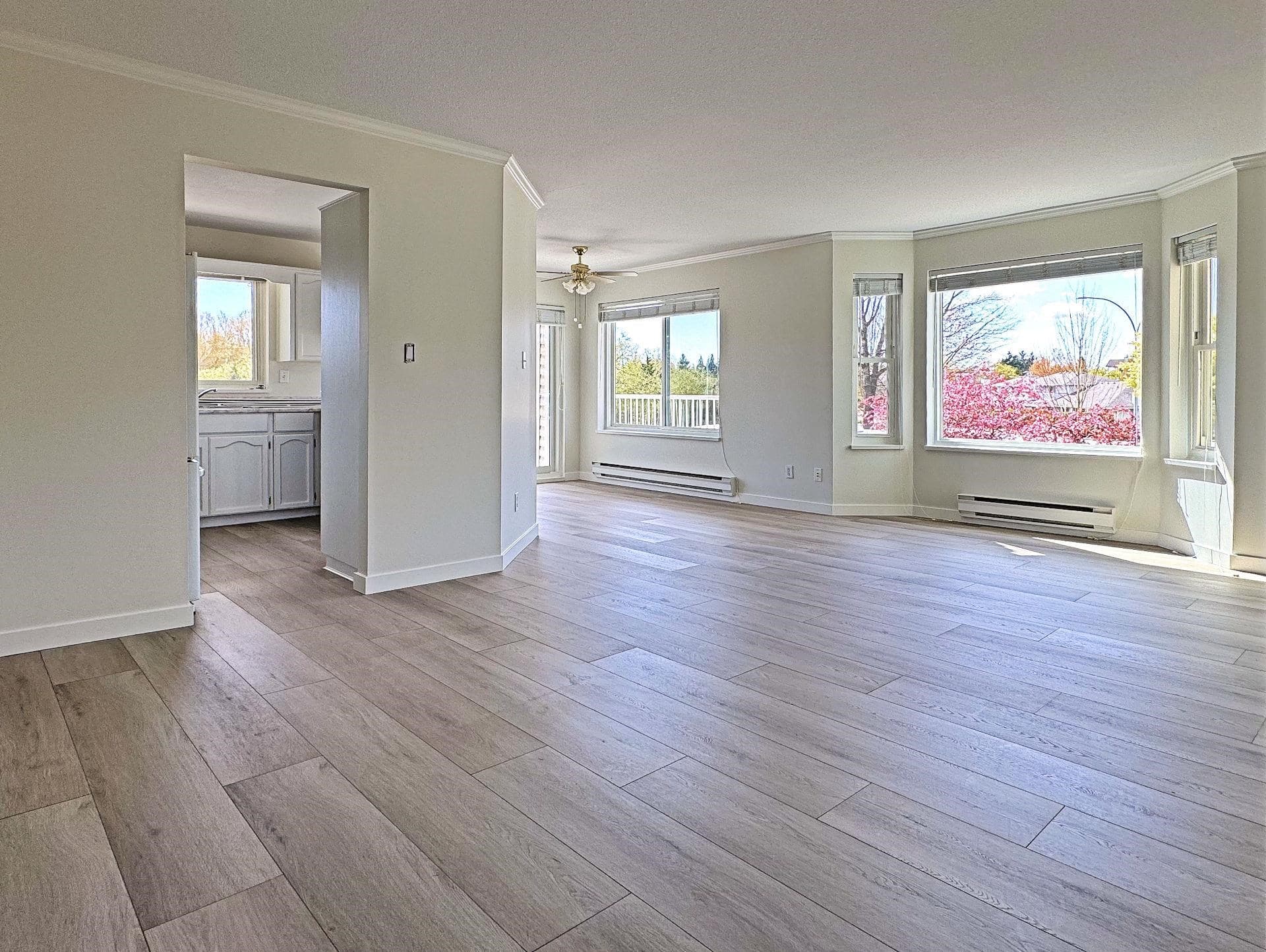 118 - 20600 53a Avenue, Langley, V3A 8C2 — photo 4