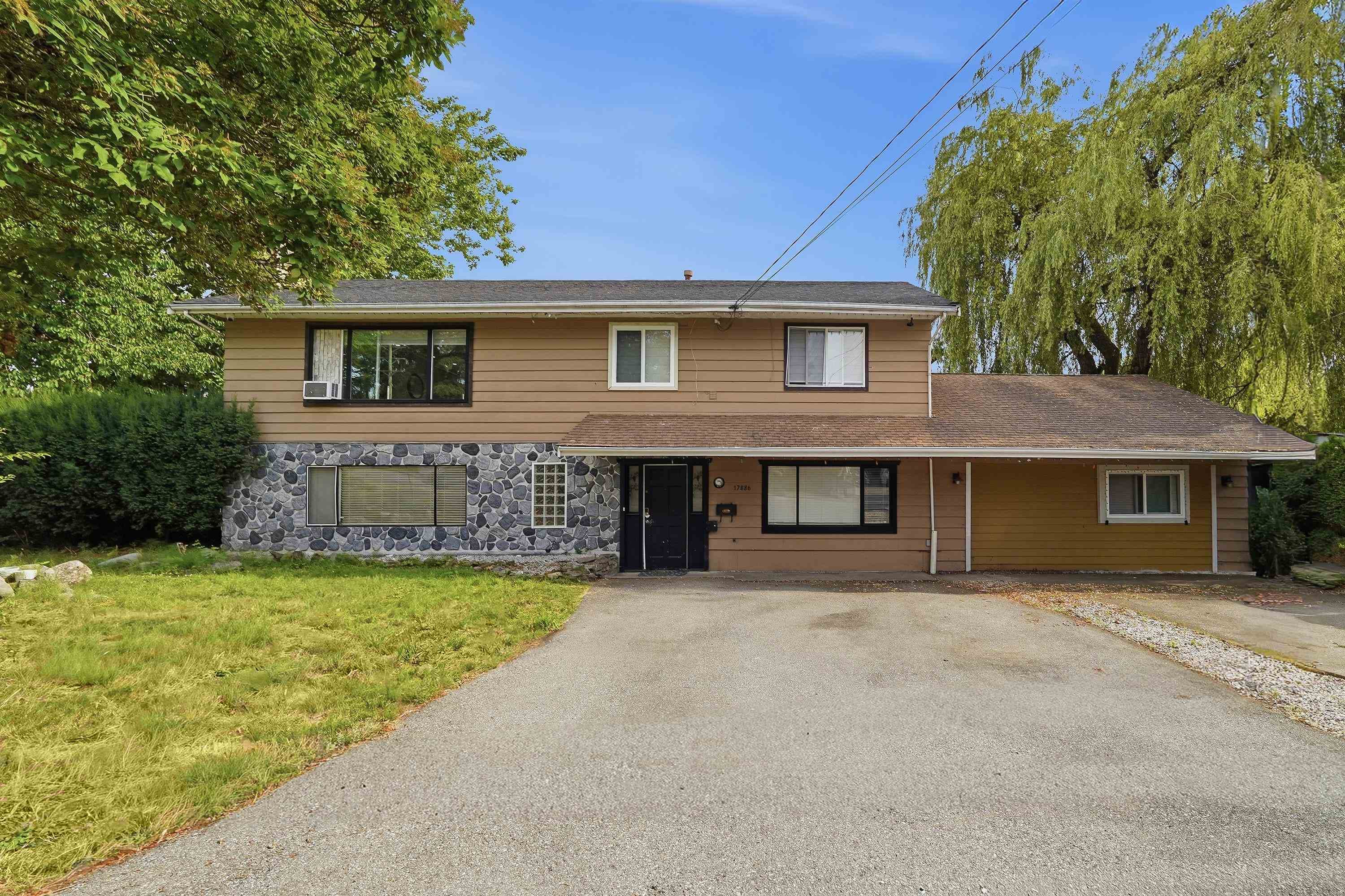 17886 59a Avenue, Surrey, V3S 1R1 — photo 2