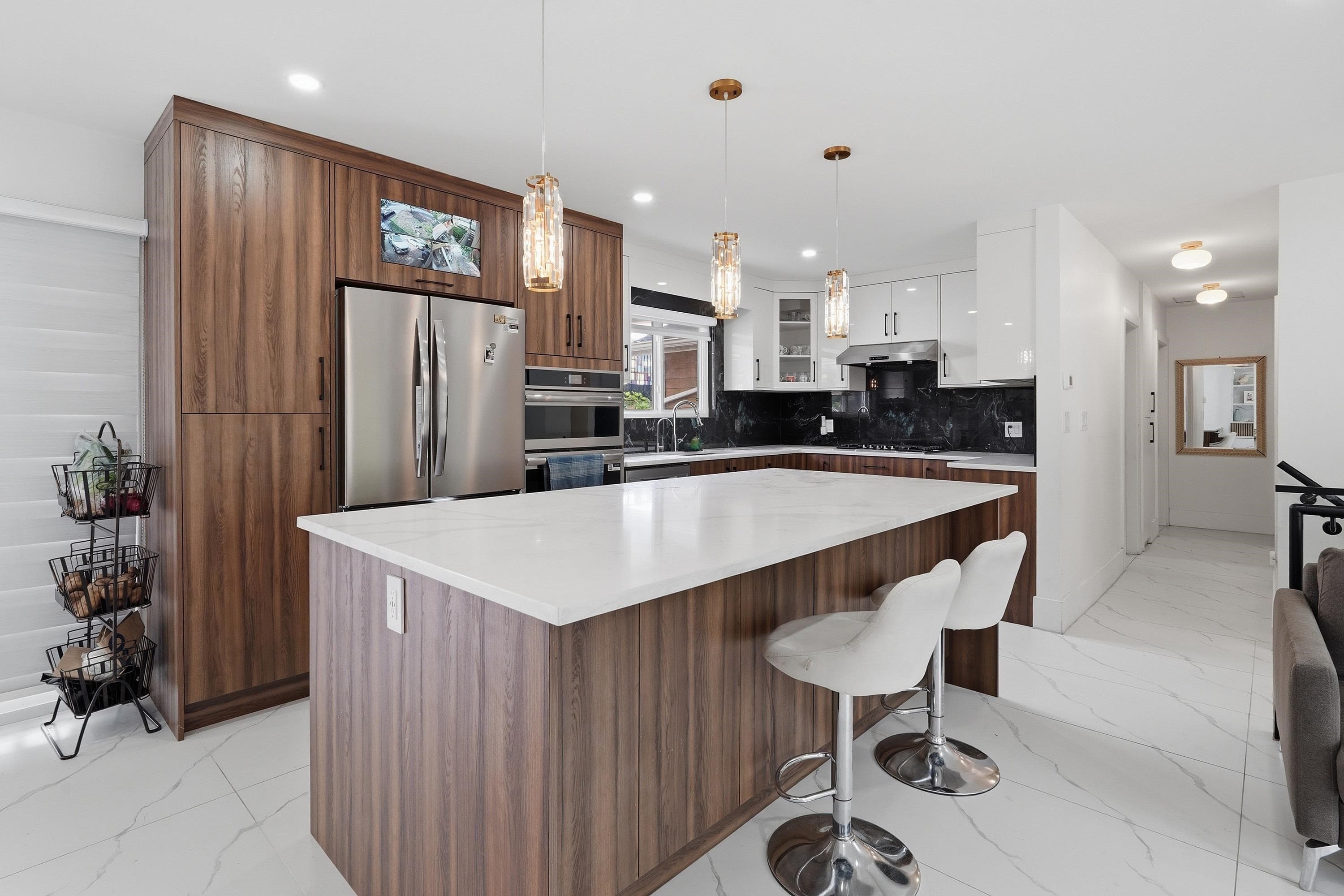 17886 59a Avenue, Surrey, V3S 1R1 — photo 3