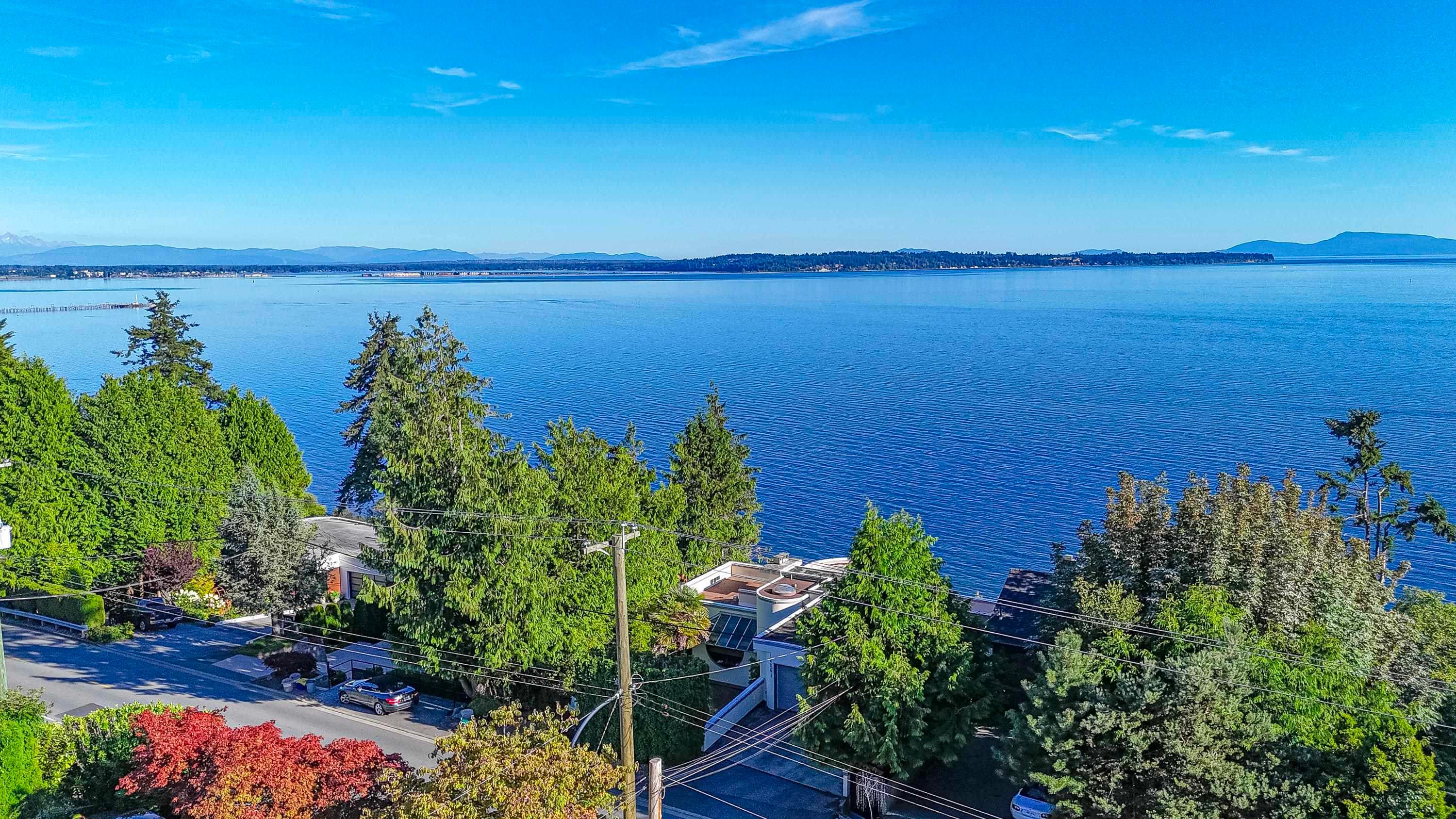 14249 Marine Drive, White Rock, V4B 1A9 — photo 5