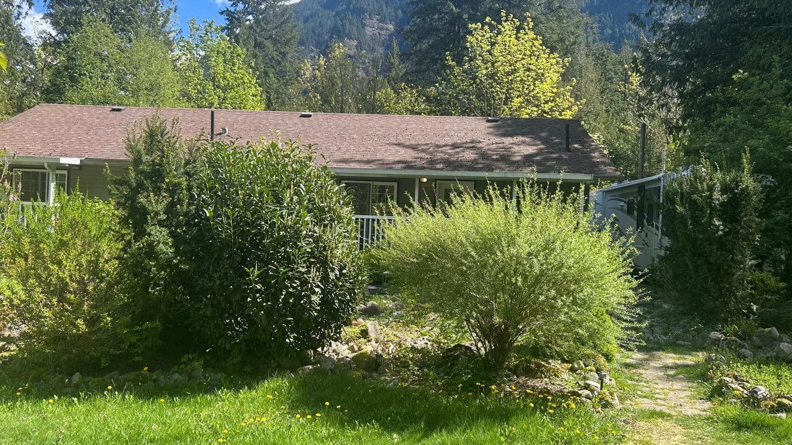 19601 Silver Skagit Road, Hope, V0X 1L2 — photo 3
