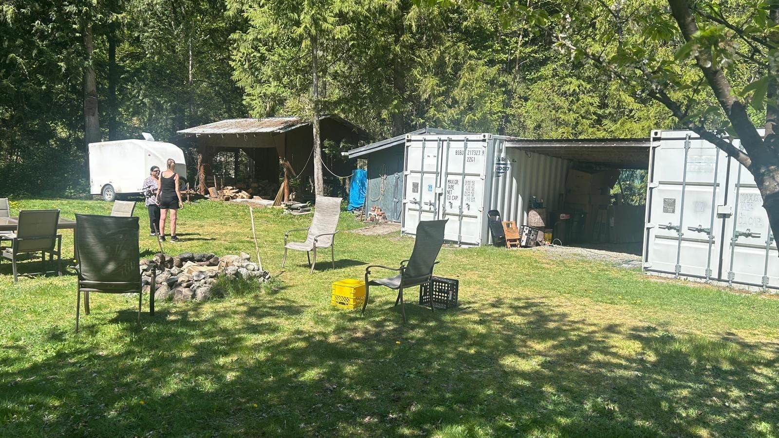 19601 Silver Skagit Road, Hope, V0X 1L2 — photo 5