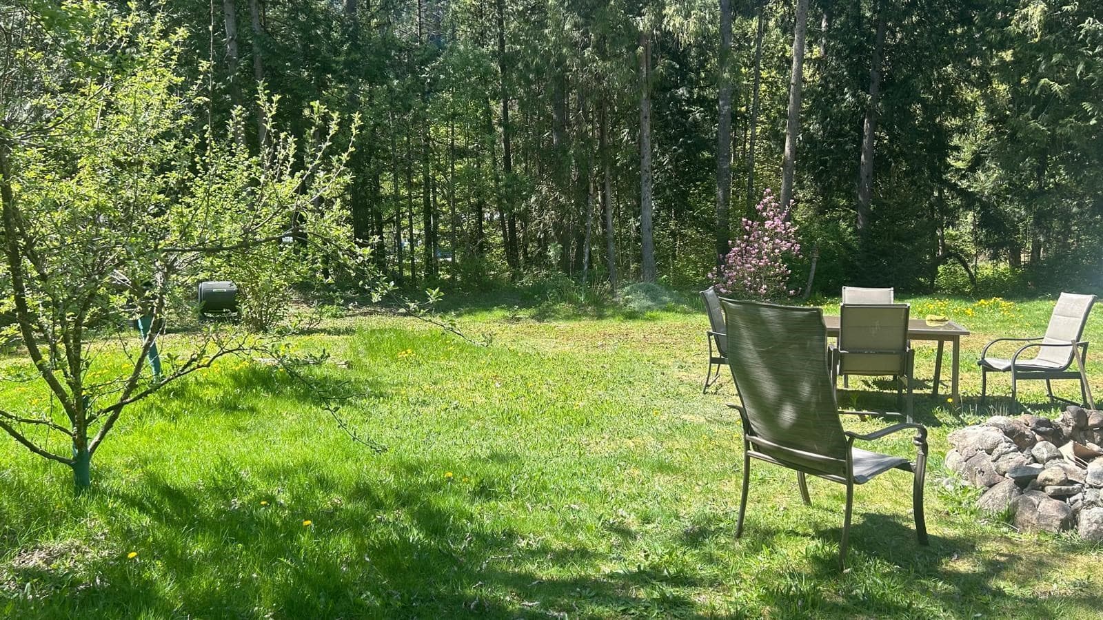 19601 Silver Skagit Road, Hope, V0X 1L2 — photo 4