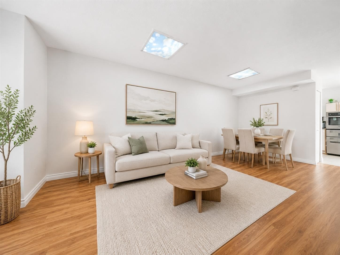 15 - 14855 100 Avenue, Surrey, V3R 2W1 — photo 3