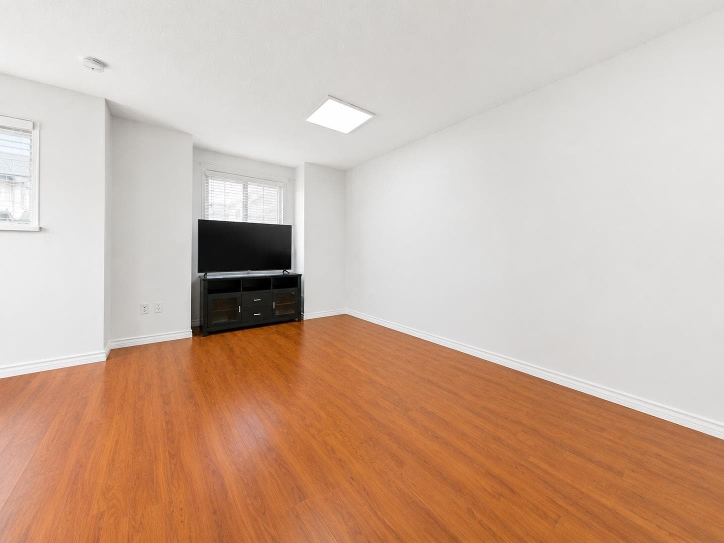 15 - 14855 100 Avenue, Surrey, V3R 2W1 — photo 5