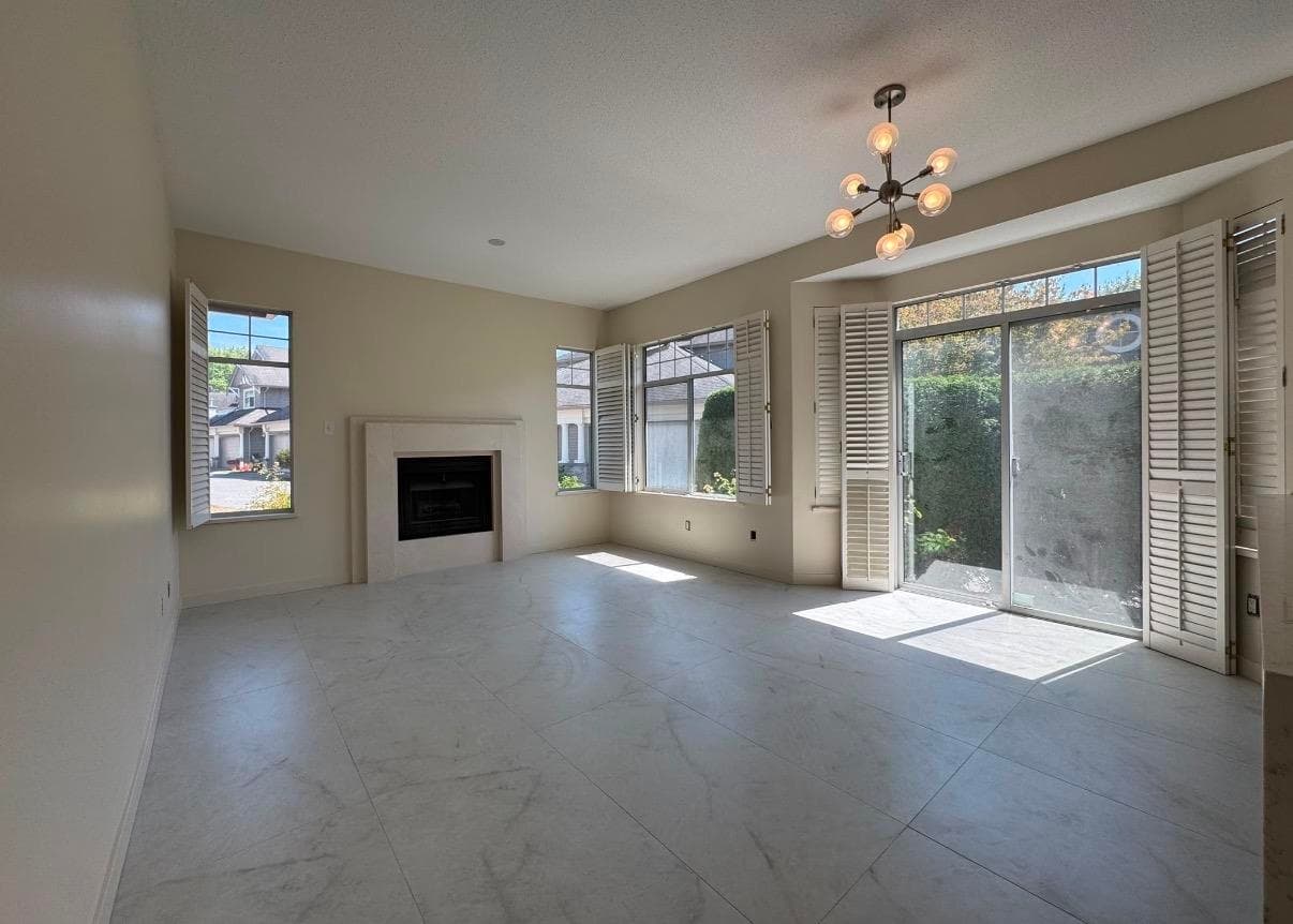 72 - 5531 Cornwall Drive, Richmond, V7C 5N7 — photo 2