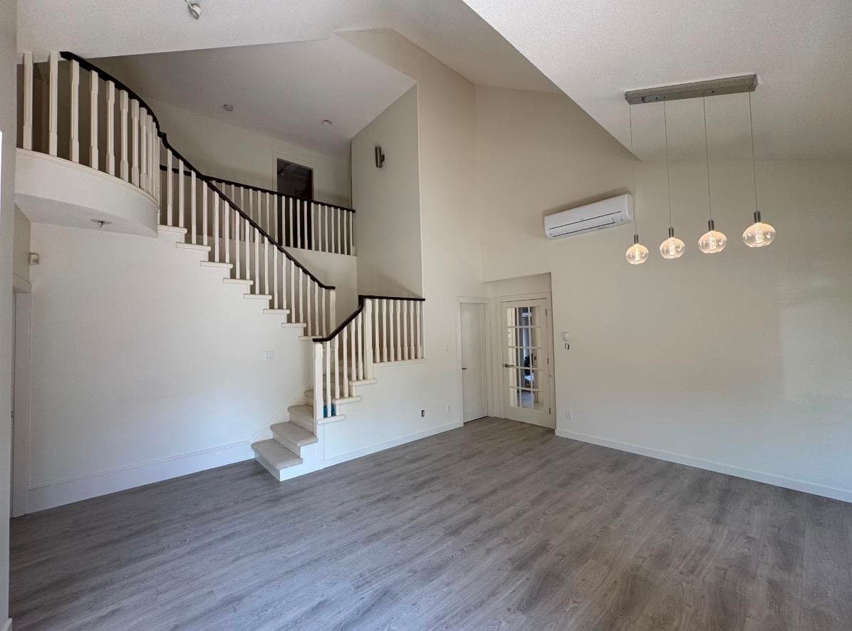 72 - 5531 Cornwall Drive, Richmond, V7C 5N7 — photo 3