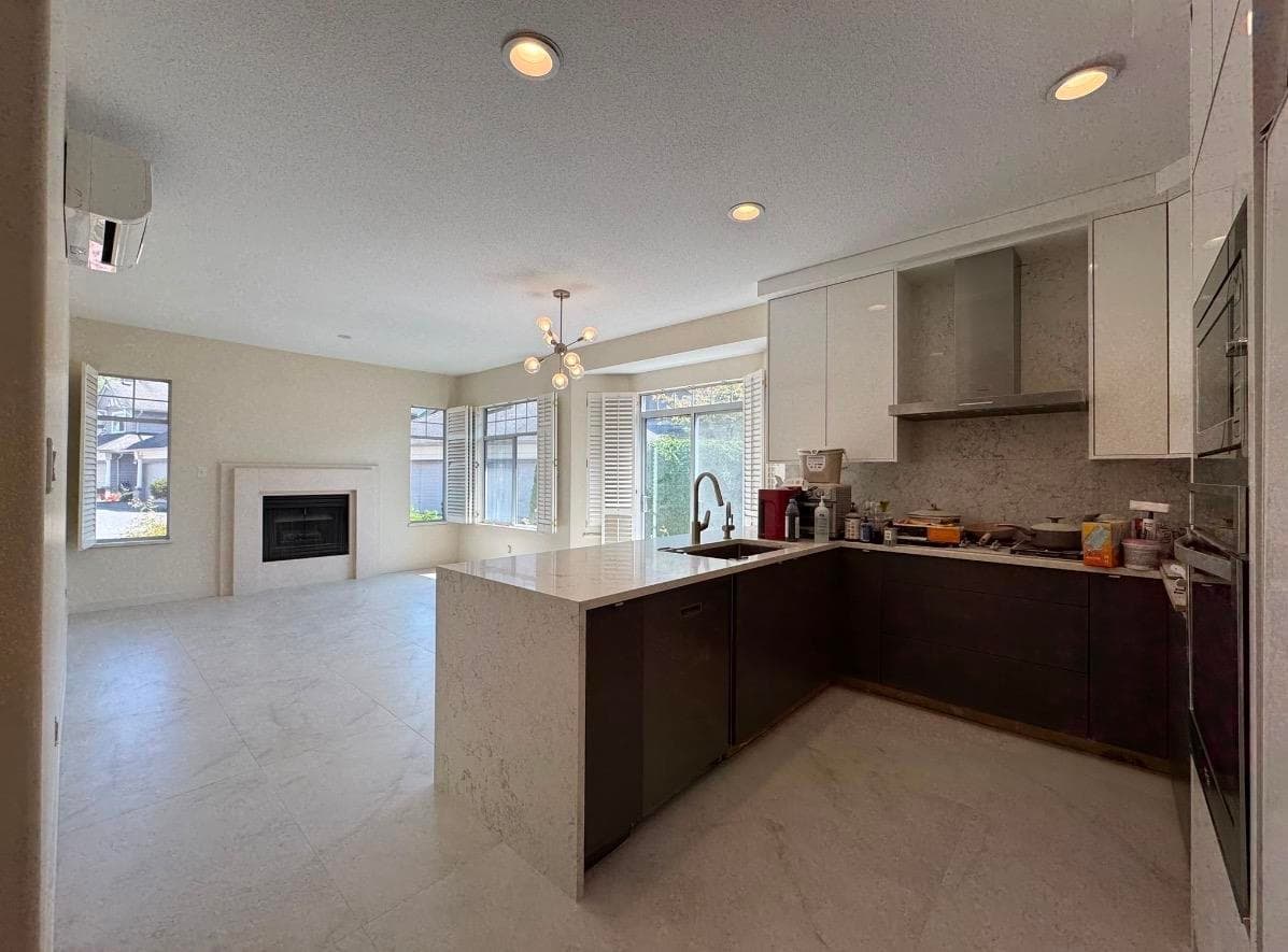 72 - 5531 Cornwall Drive, Richmond, V7C 5N7 — photo 5