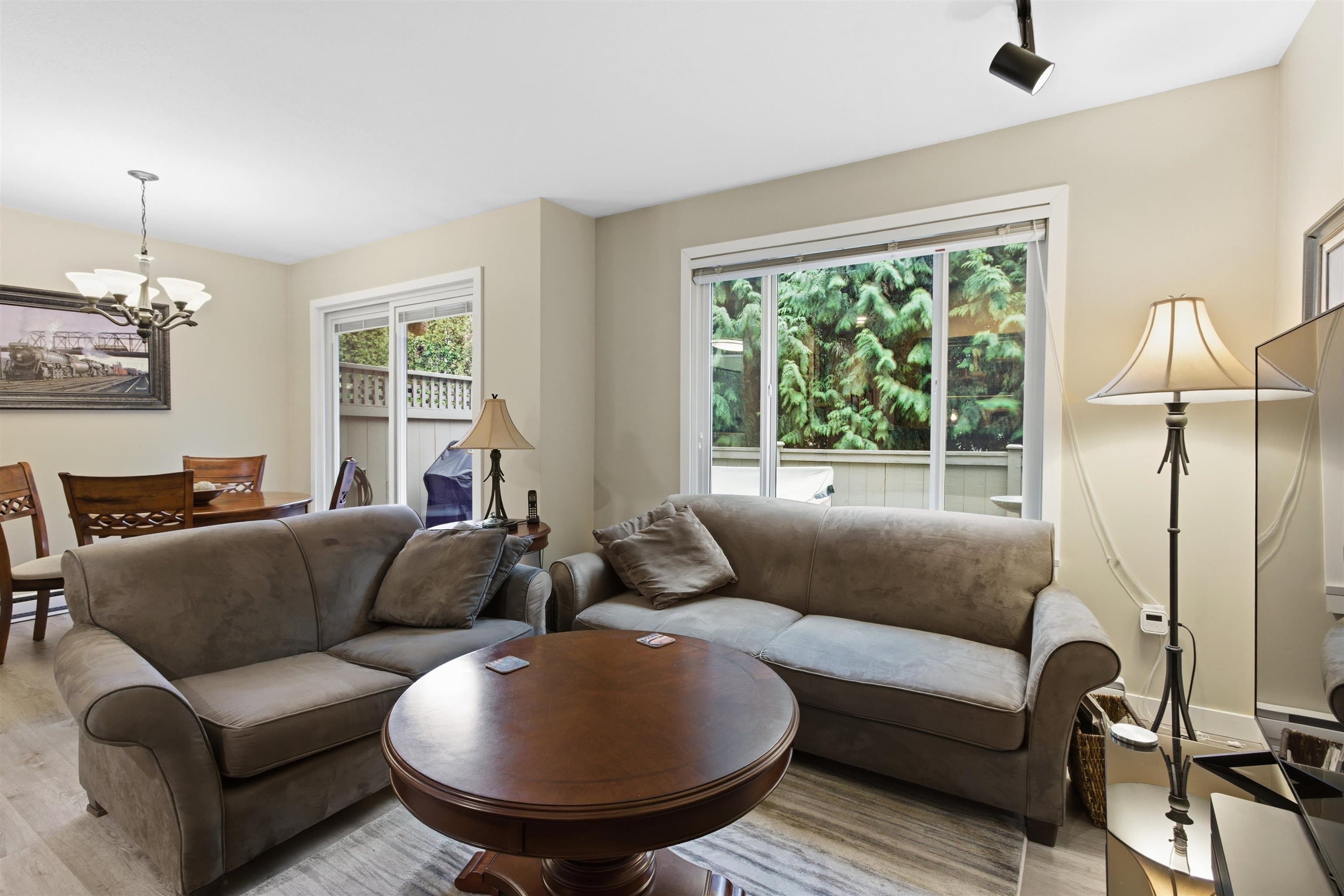 14 - 2736 Atlin Place, Coquitlam, V3C 5T1 — photo 2