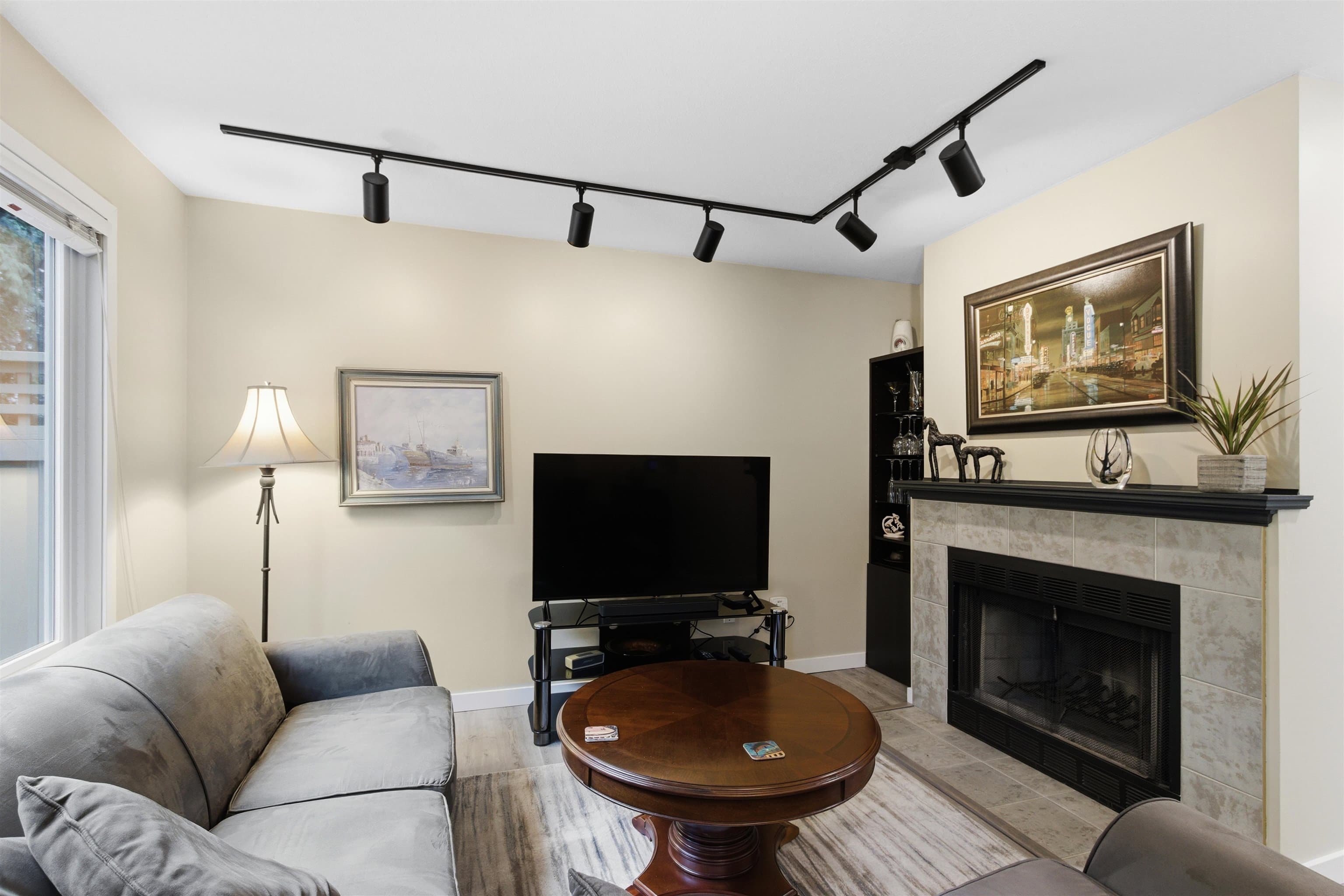 14 - 2736 Atlin Place, Coquitlam, V3C 5T1 — photo 3