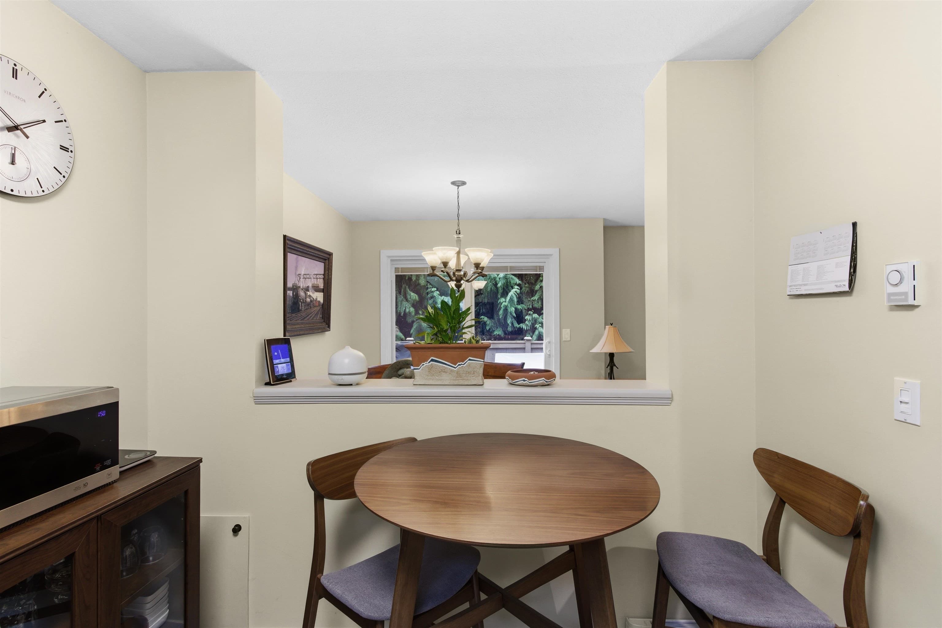14 - 2736 Atlin Place, Coquitlam, V3C 5T1 — photo 5