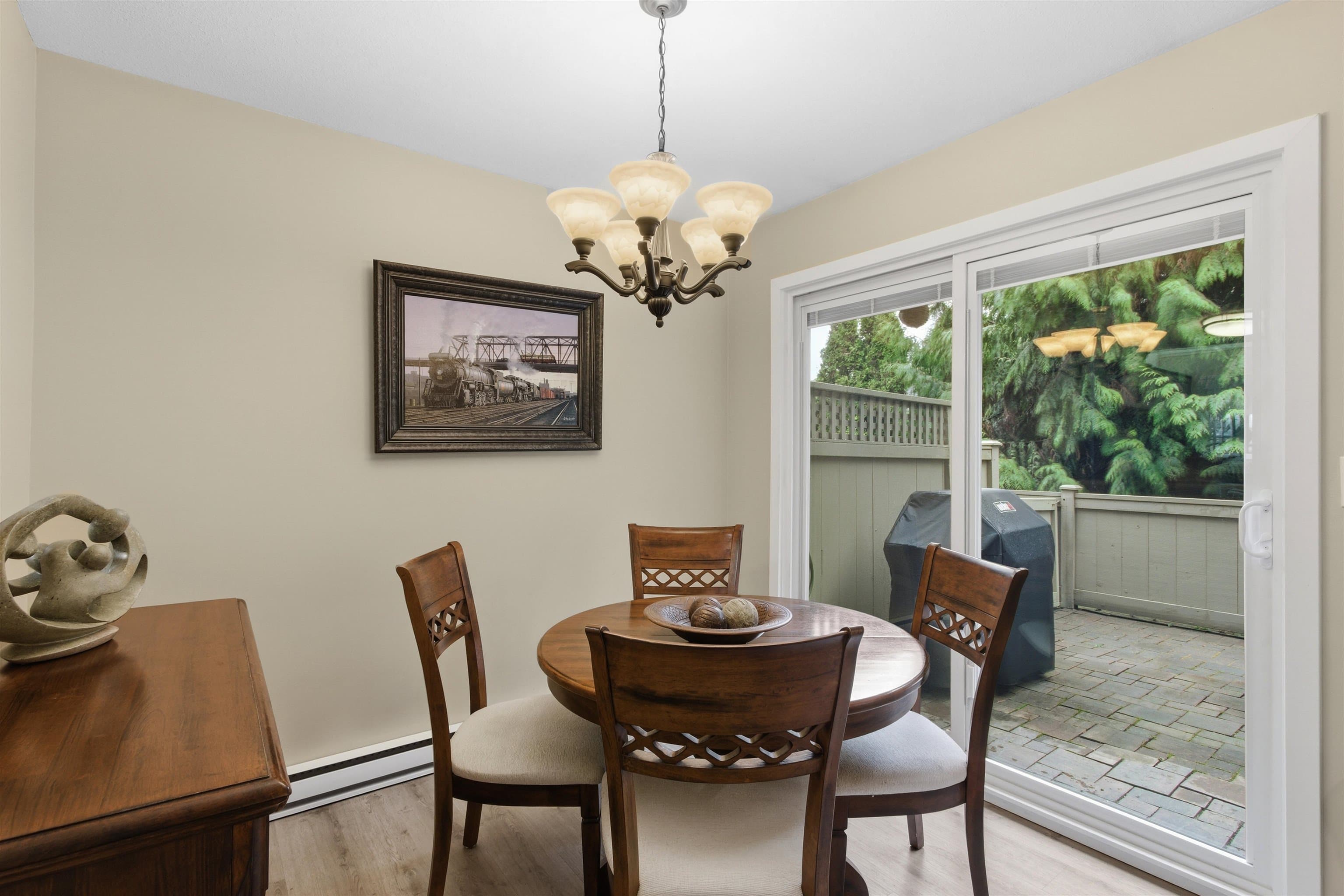 14 - 2736 Atlin Place, Coquitlam, V3C 5T1 — photo 4