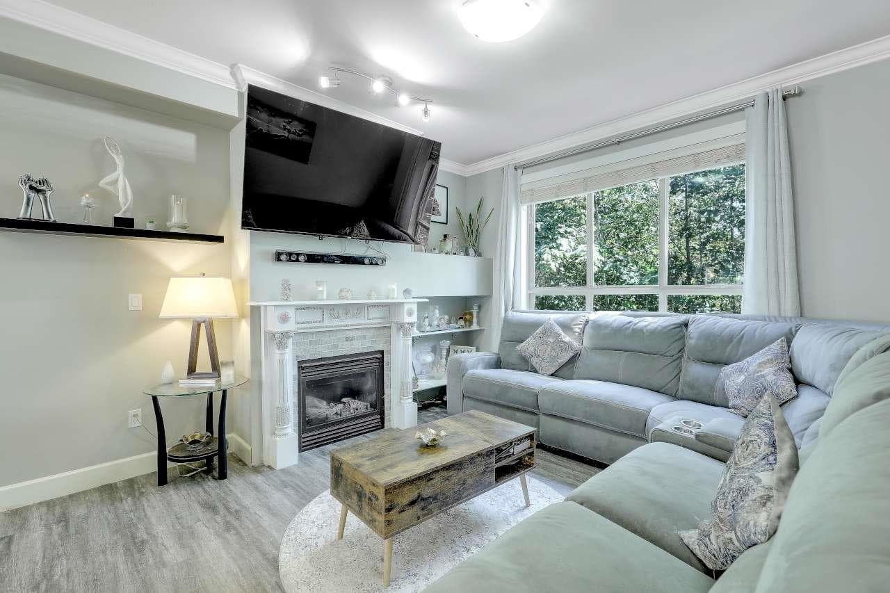 21 - 19560 68 Avenue, Surrey, V4N 5Y5 — photo 3