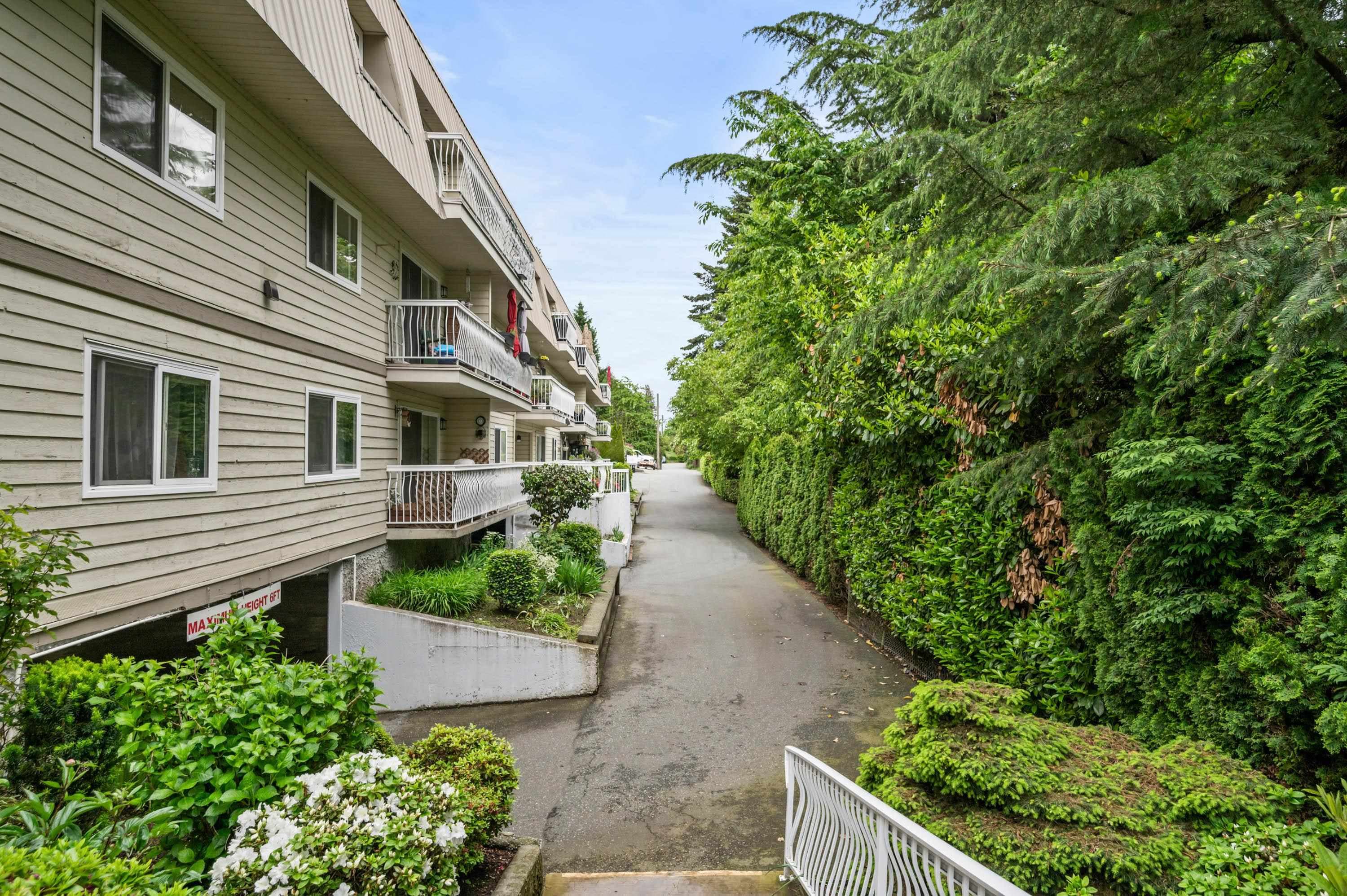 111 - 7436 Stave Lake Street, Mission, V2V 5B9 — photo 2
