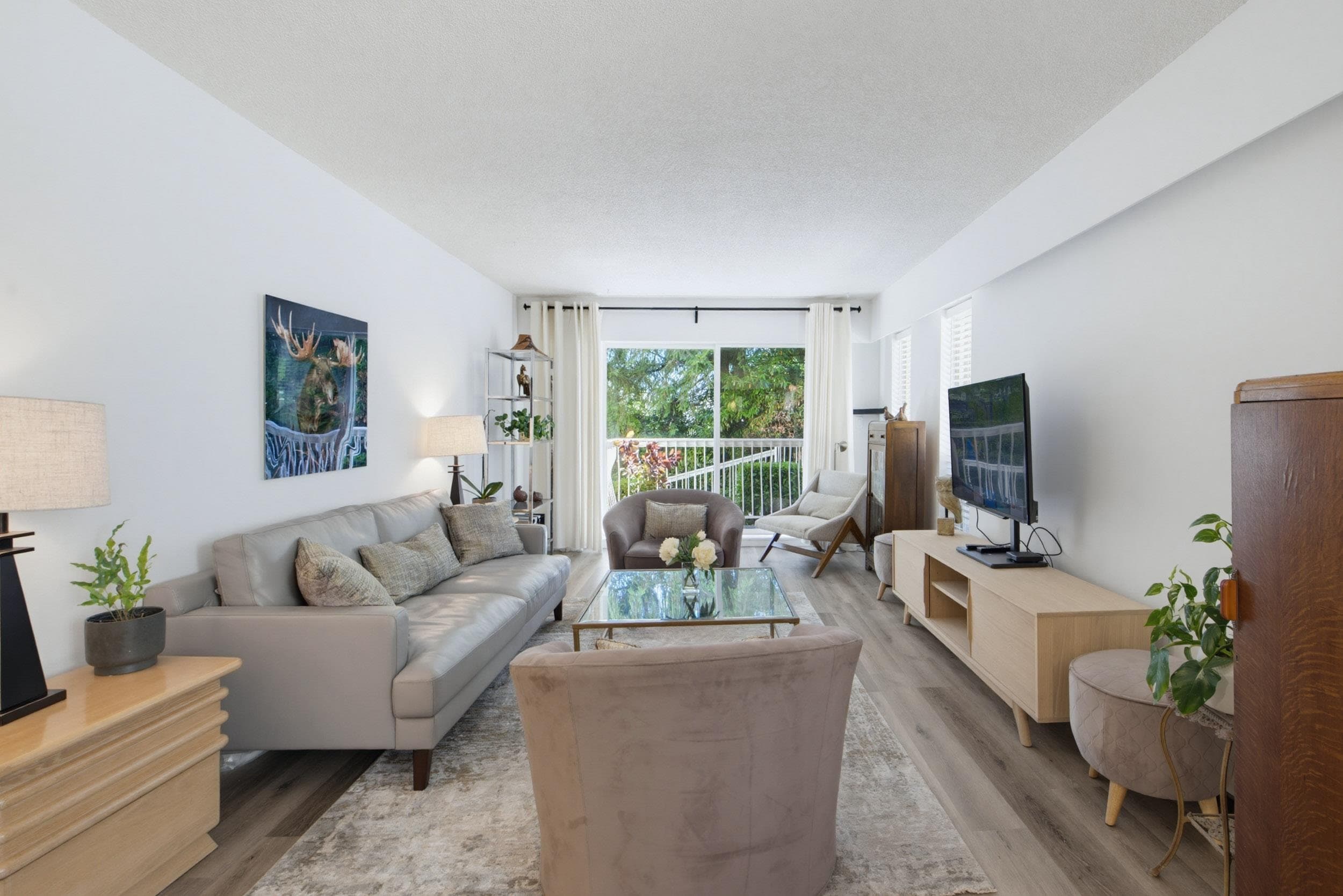 111 - 7436 Stave Lake Street, Mission, V2V 5B9 — photo 3