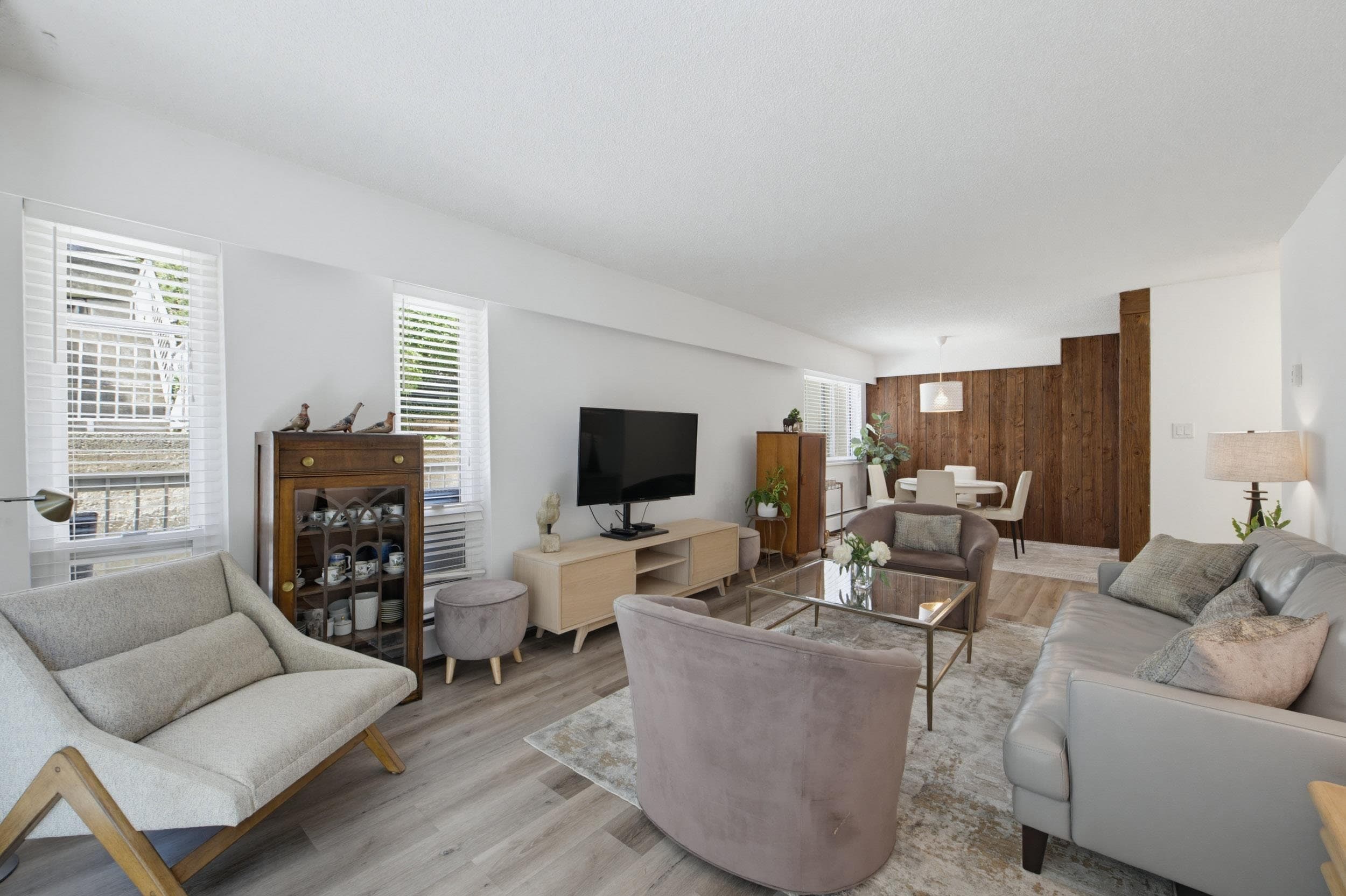 111 - 7436 Stave Lake Street, Mission, V2V 5B9 — photo 5
