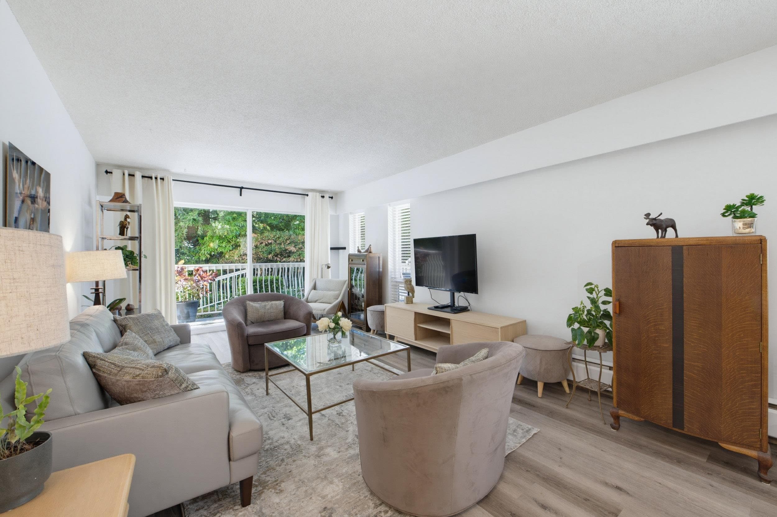 111 - 7436 Stave Lake Street, Mission, V2V 5B9 — photo 4