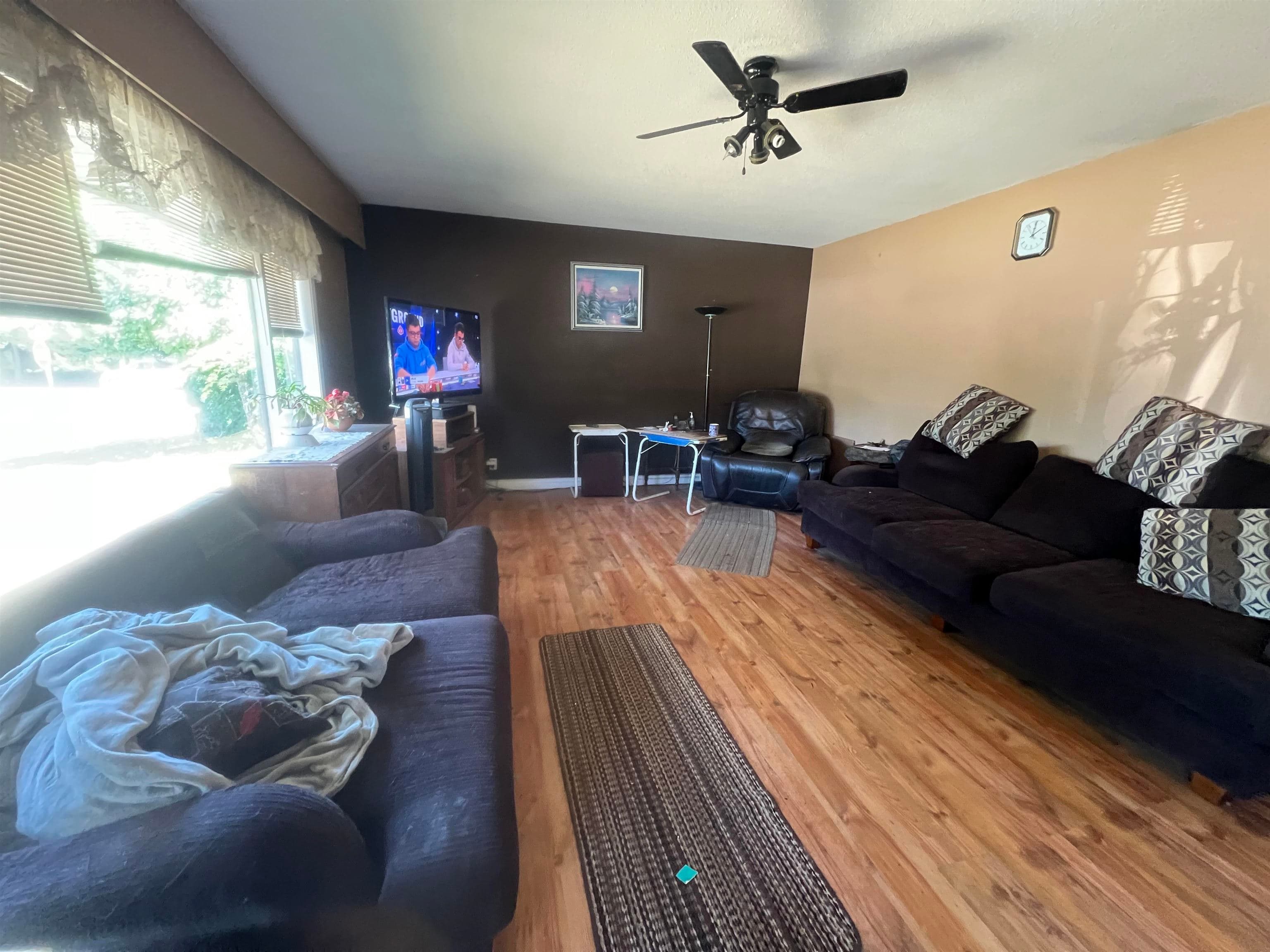 21584 122nd Avenue, Maple Ridge, V2X 3W6 — photo 5