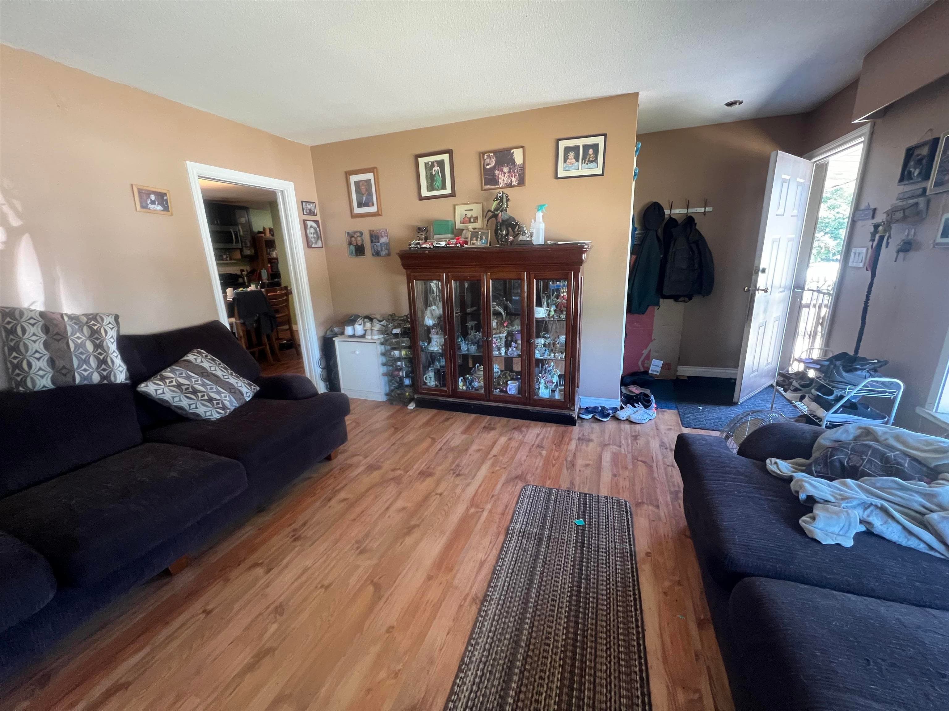 21584 122nd Avenue, Maple Ridge, V2X 3W6 — photo 4