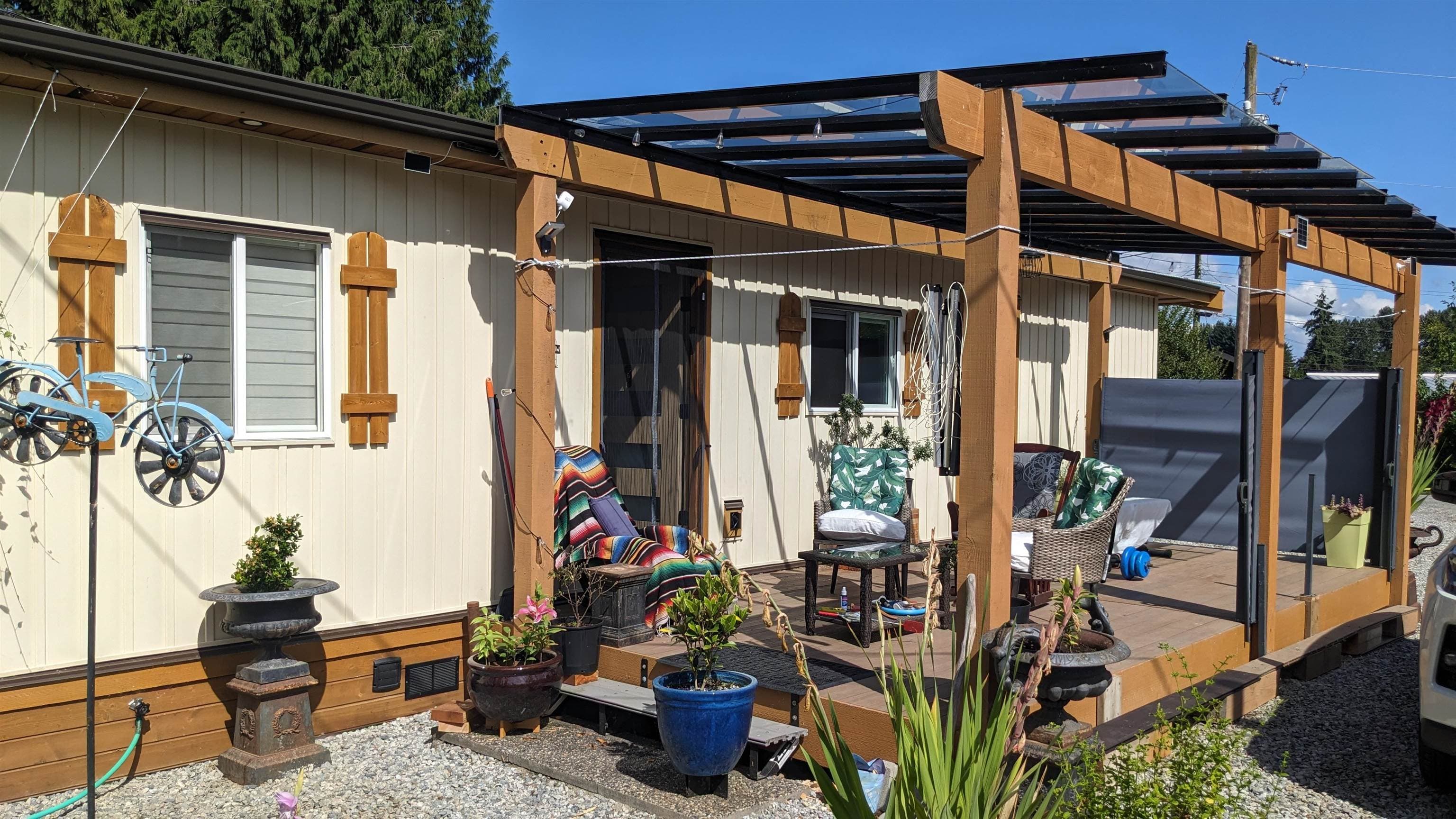 7 - 8953 Shook Road, Mission, V2V 5M2 — photo 5